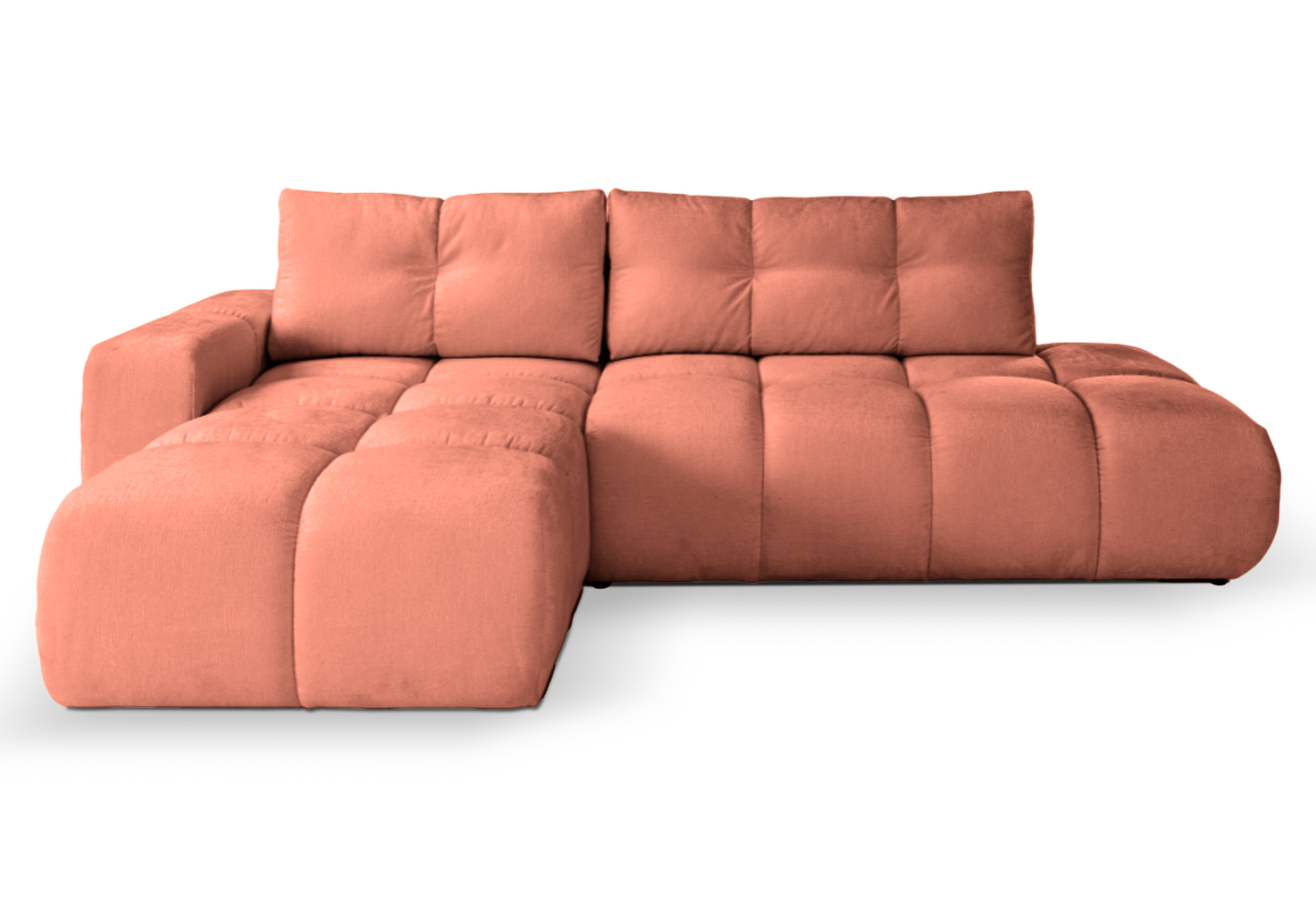 Terracotta