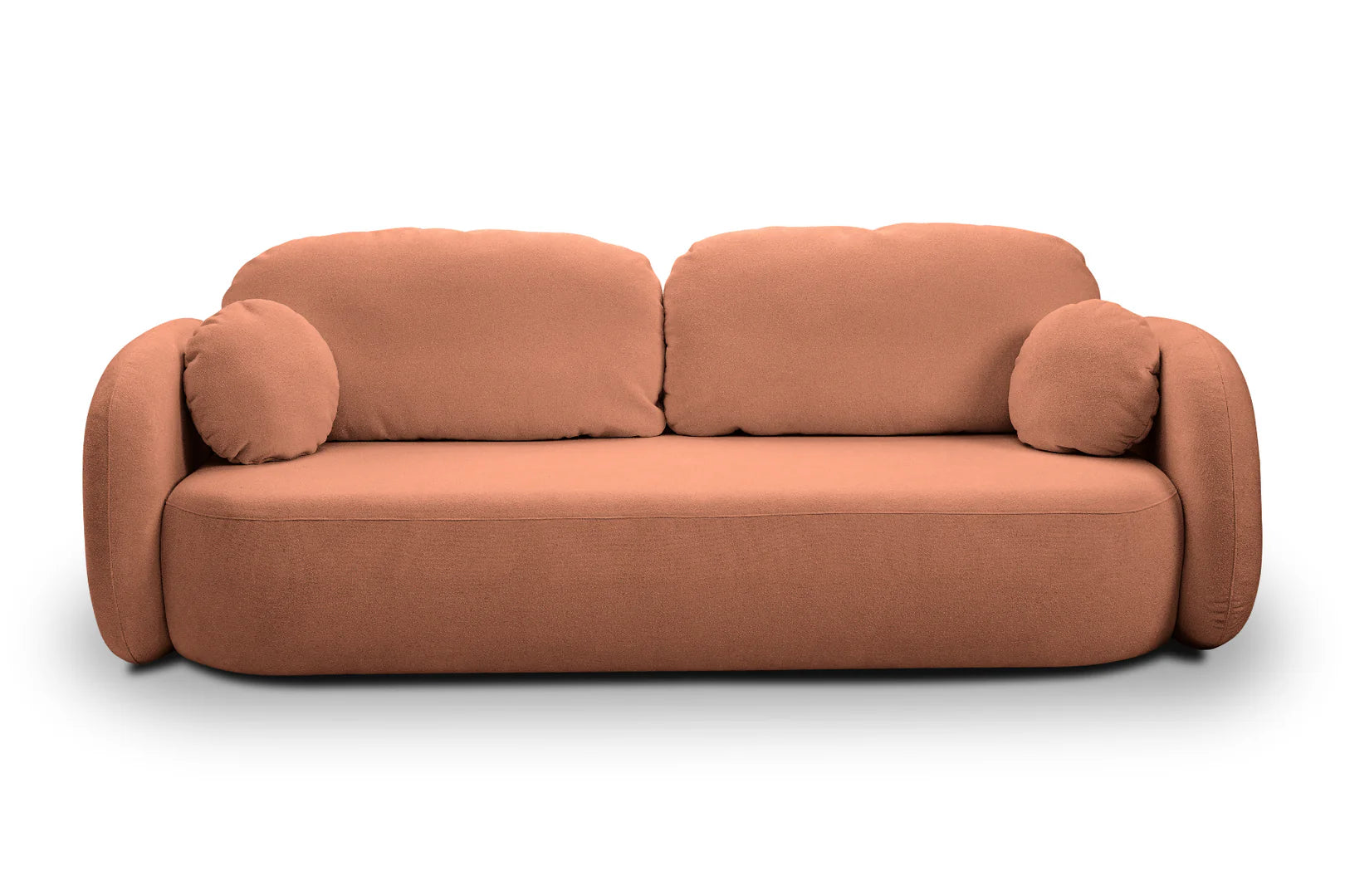 Terracotta1