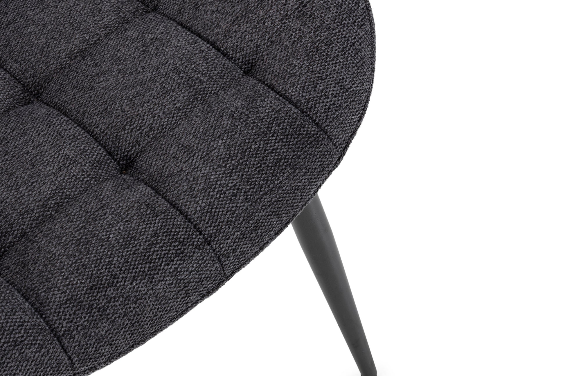 Gris foncé
