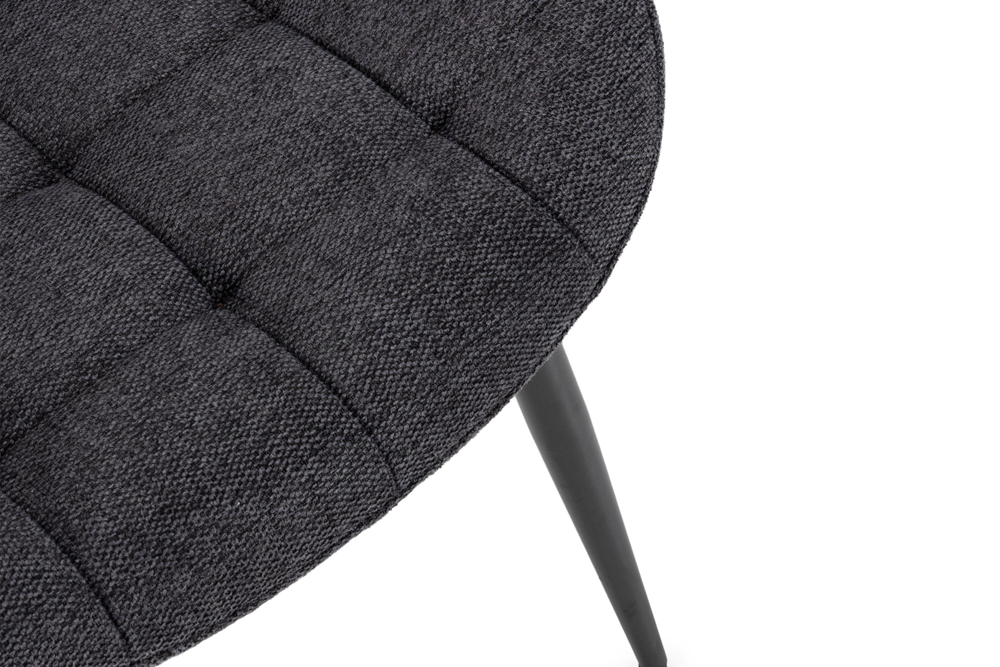 Gris foncé