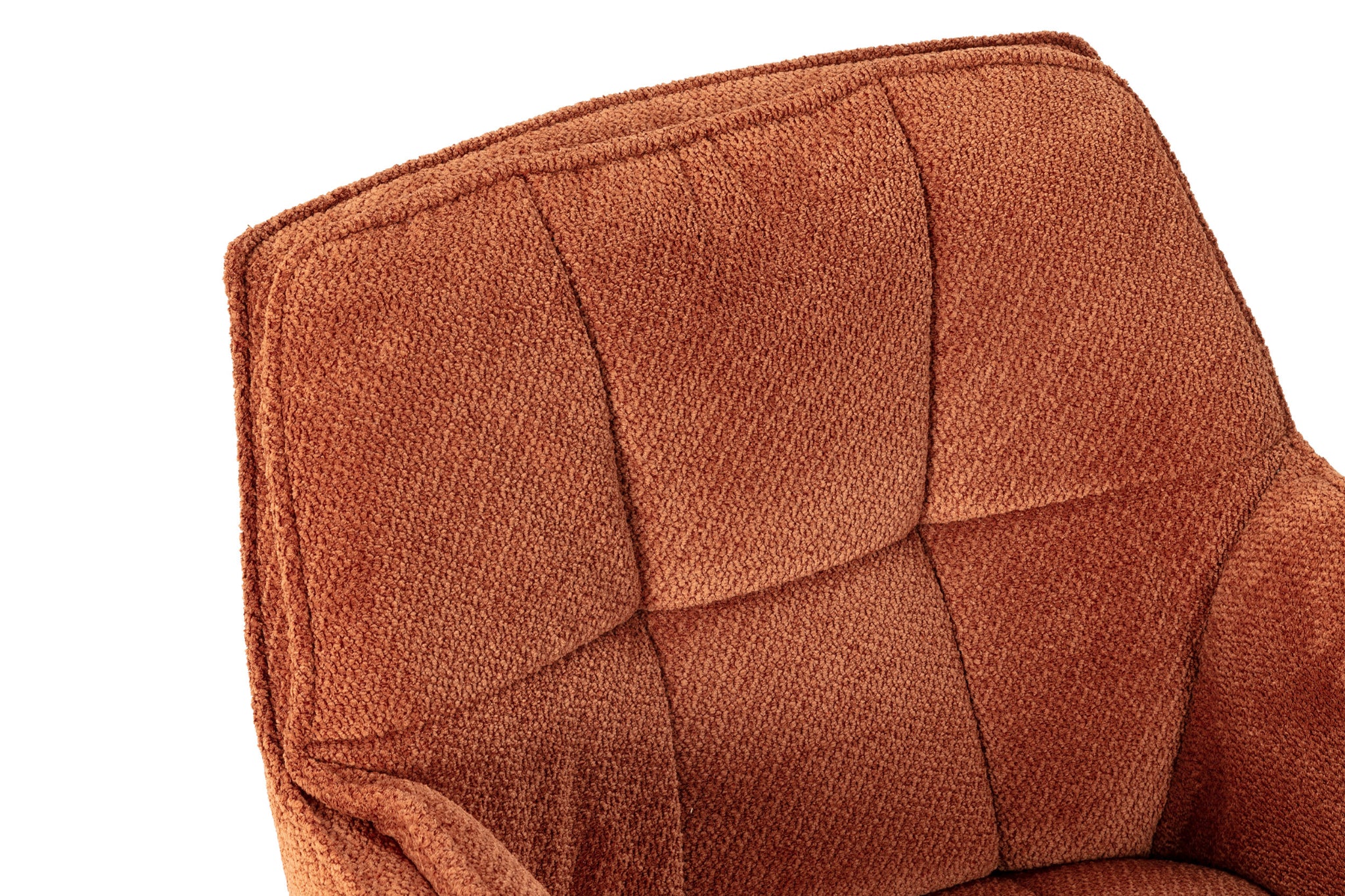 Terracotta