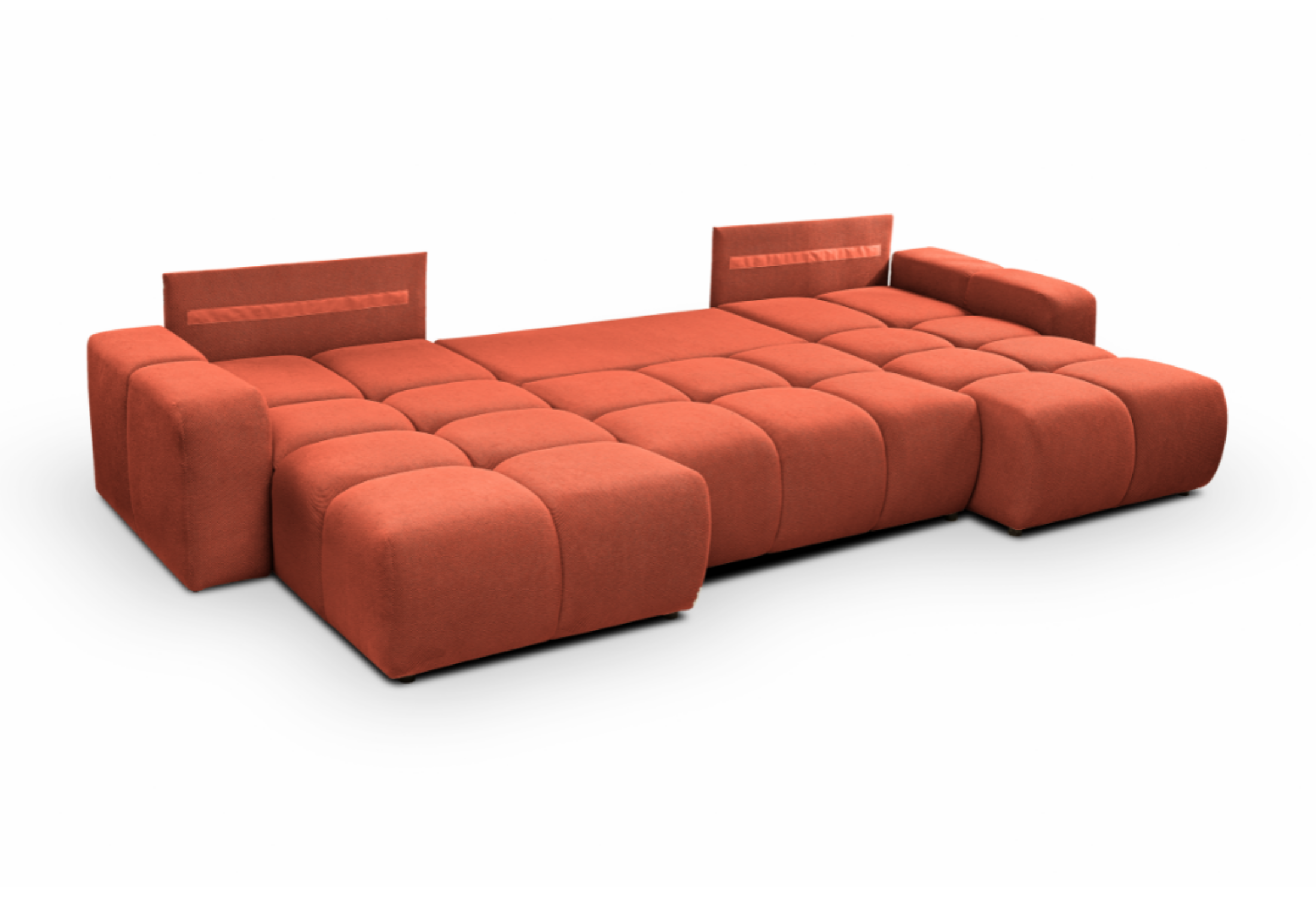 Terracotta