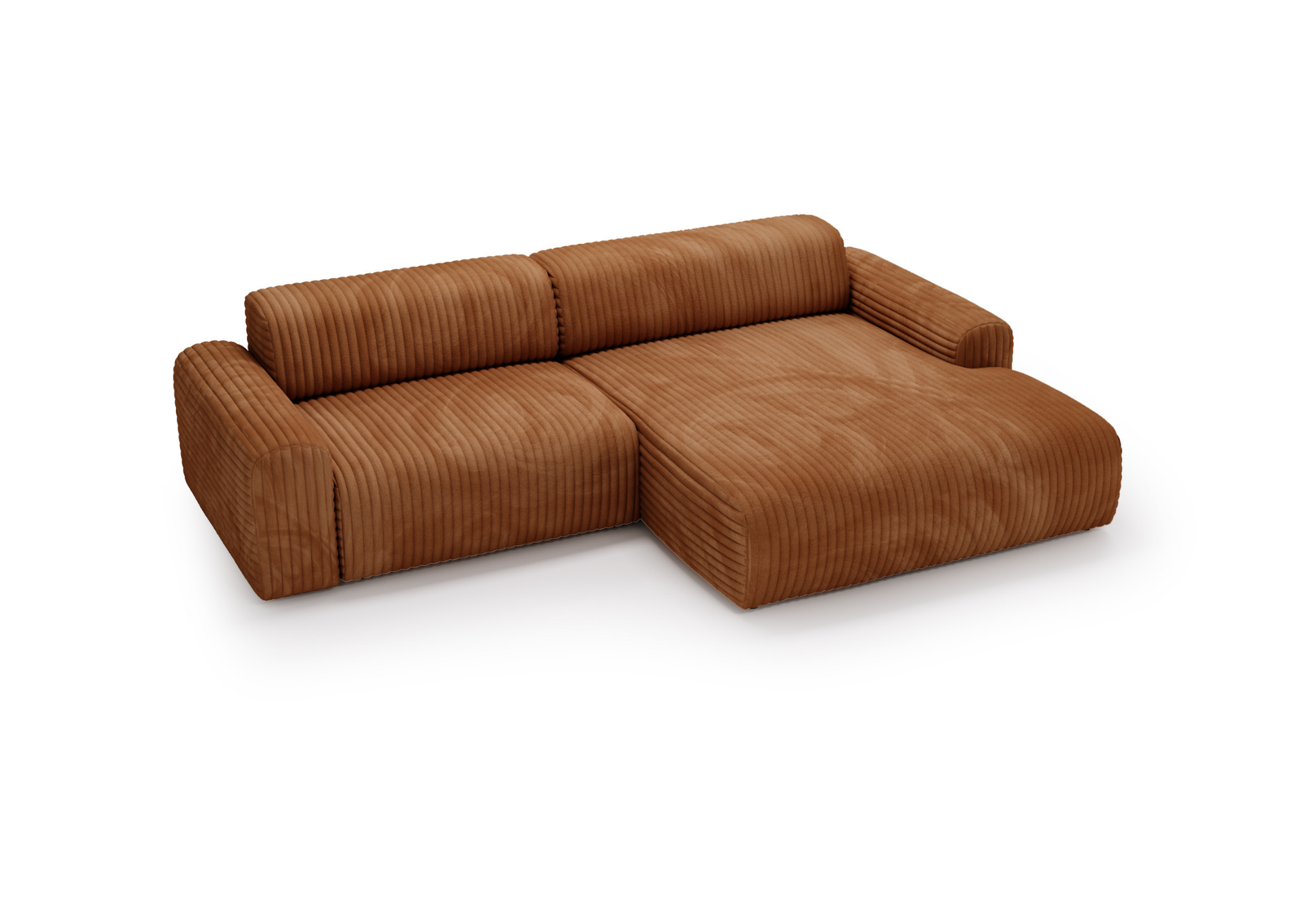 Terracotta