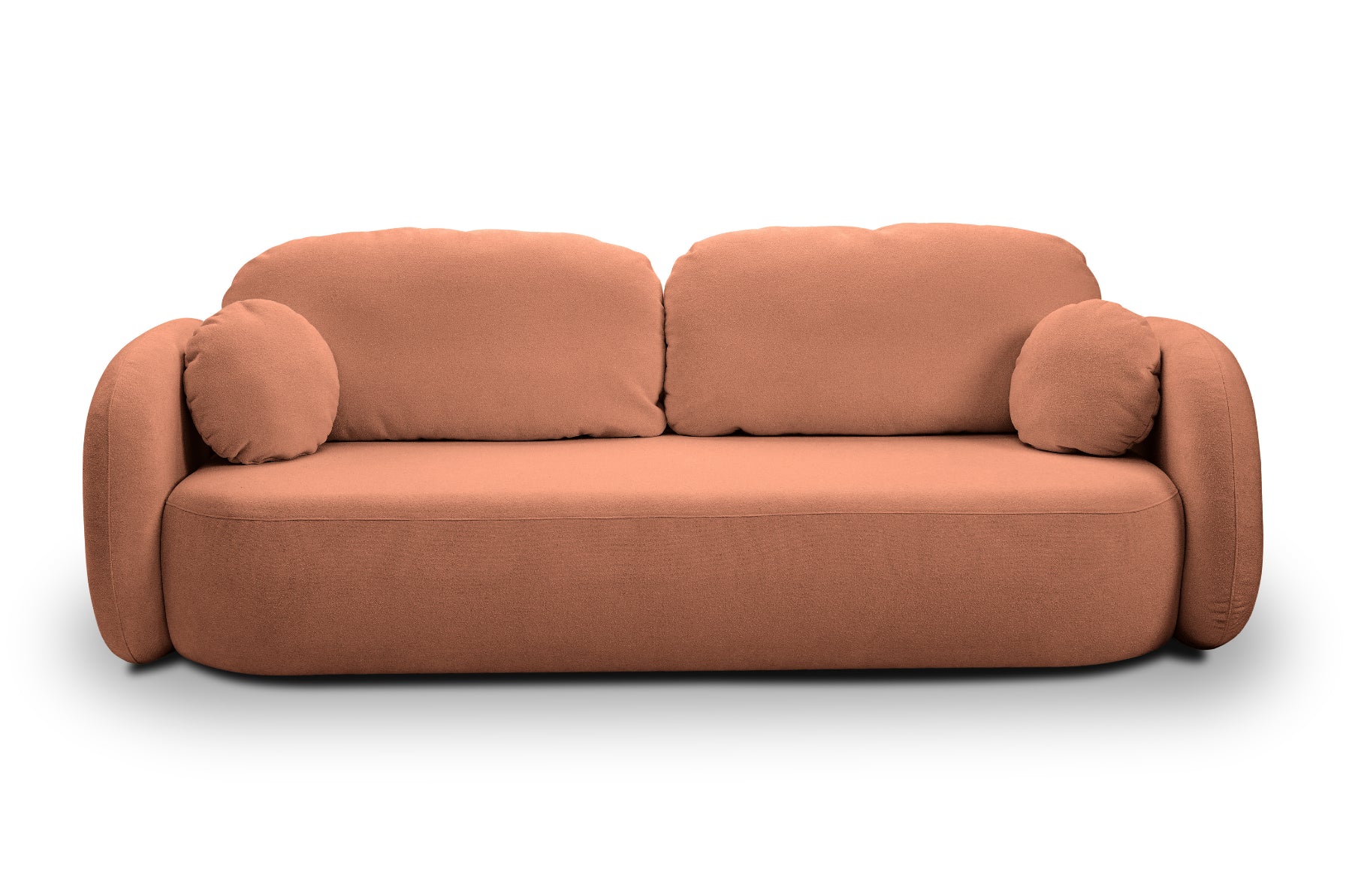 Terracotta