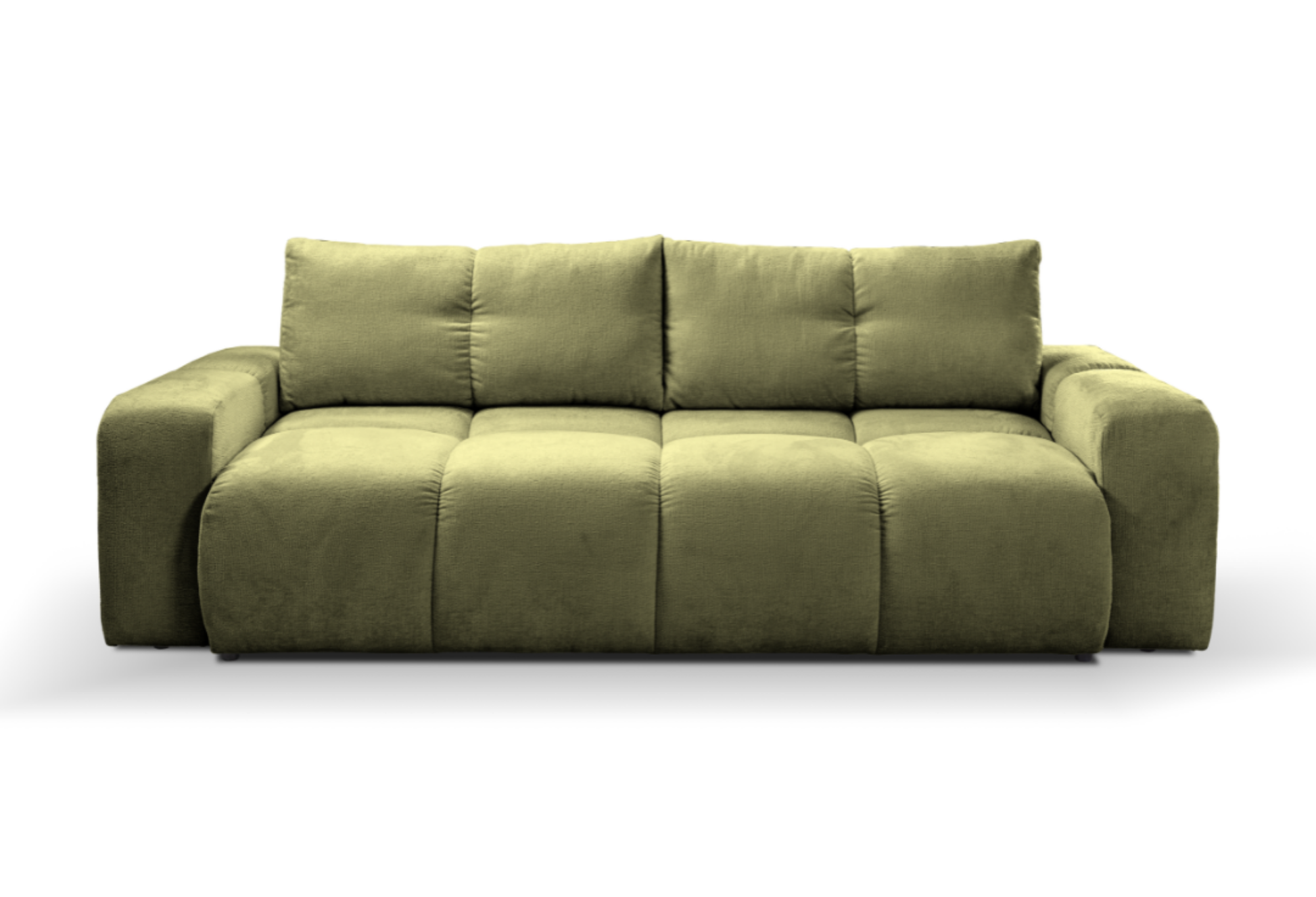 Vert Olive