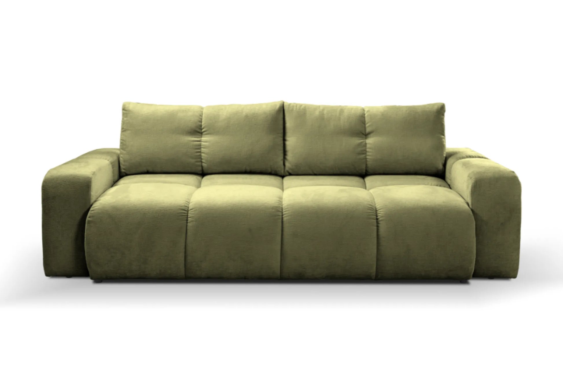 Vert Olive
