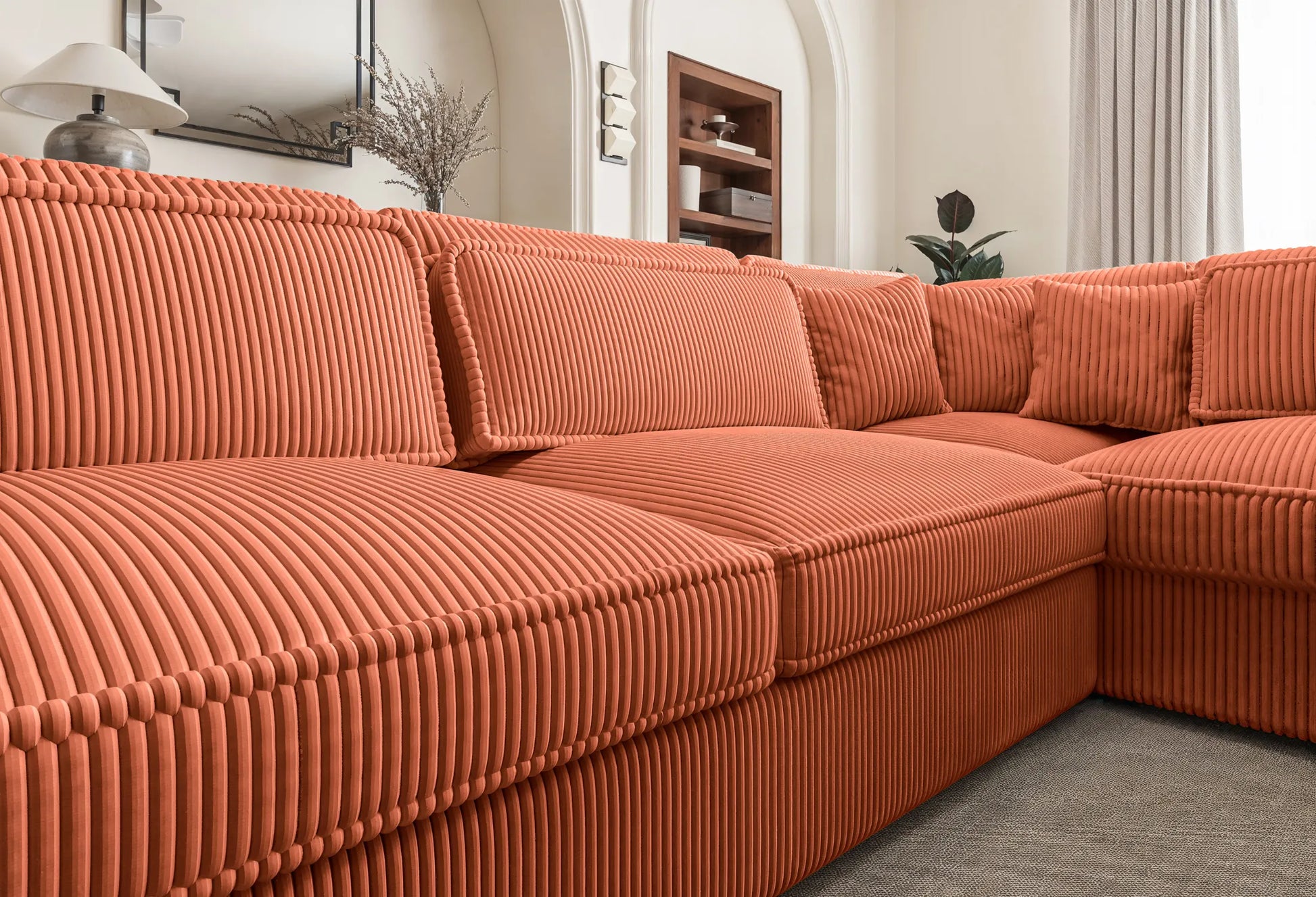 Terracotta