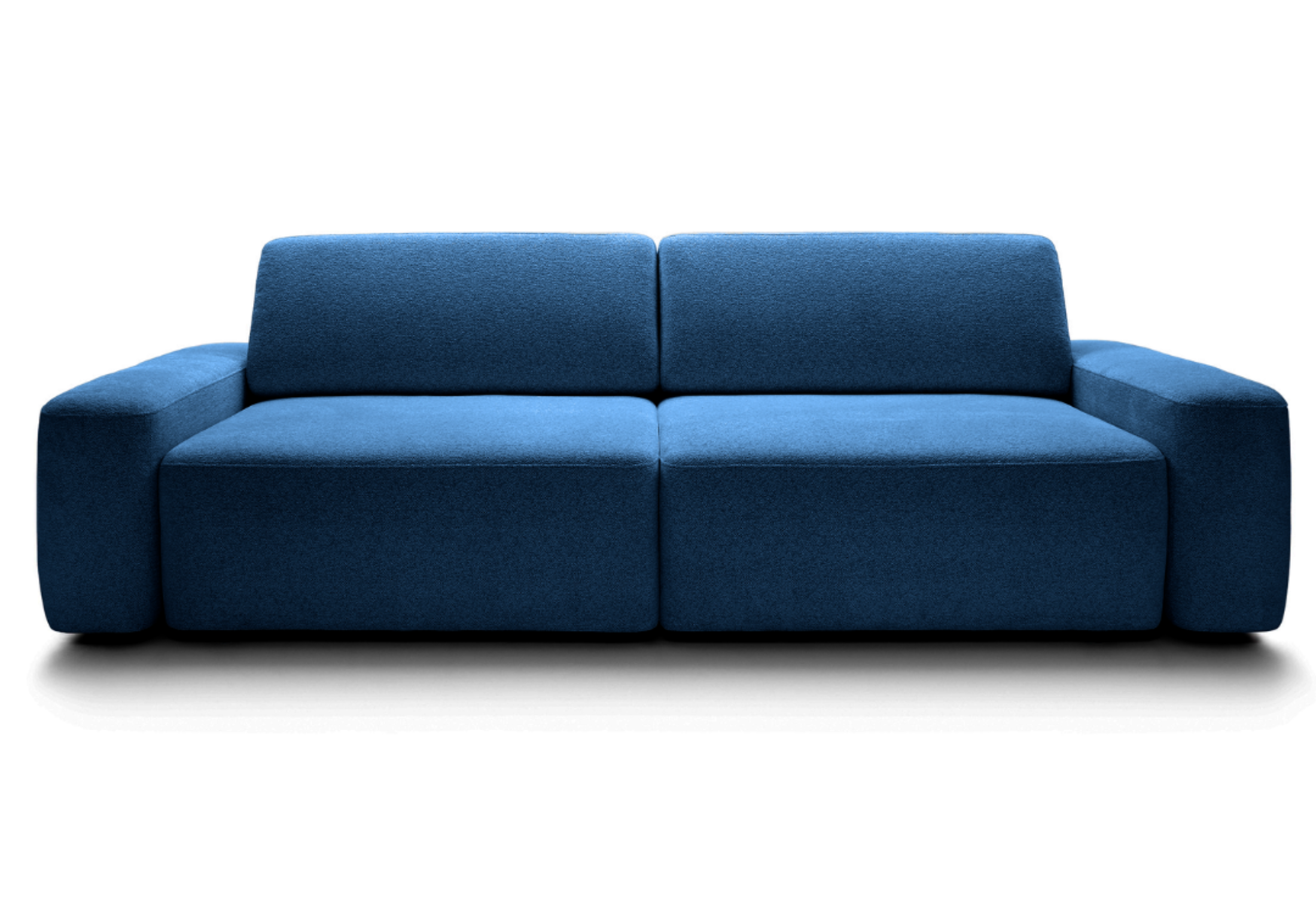 Bleu