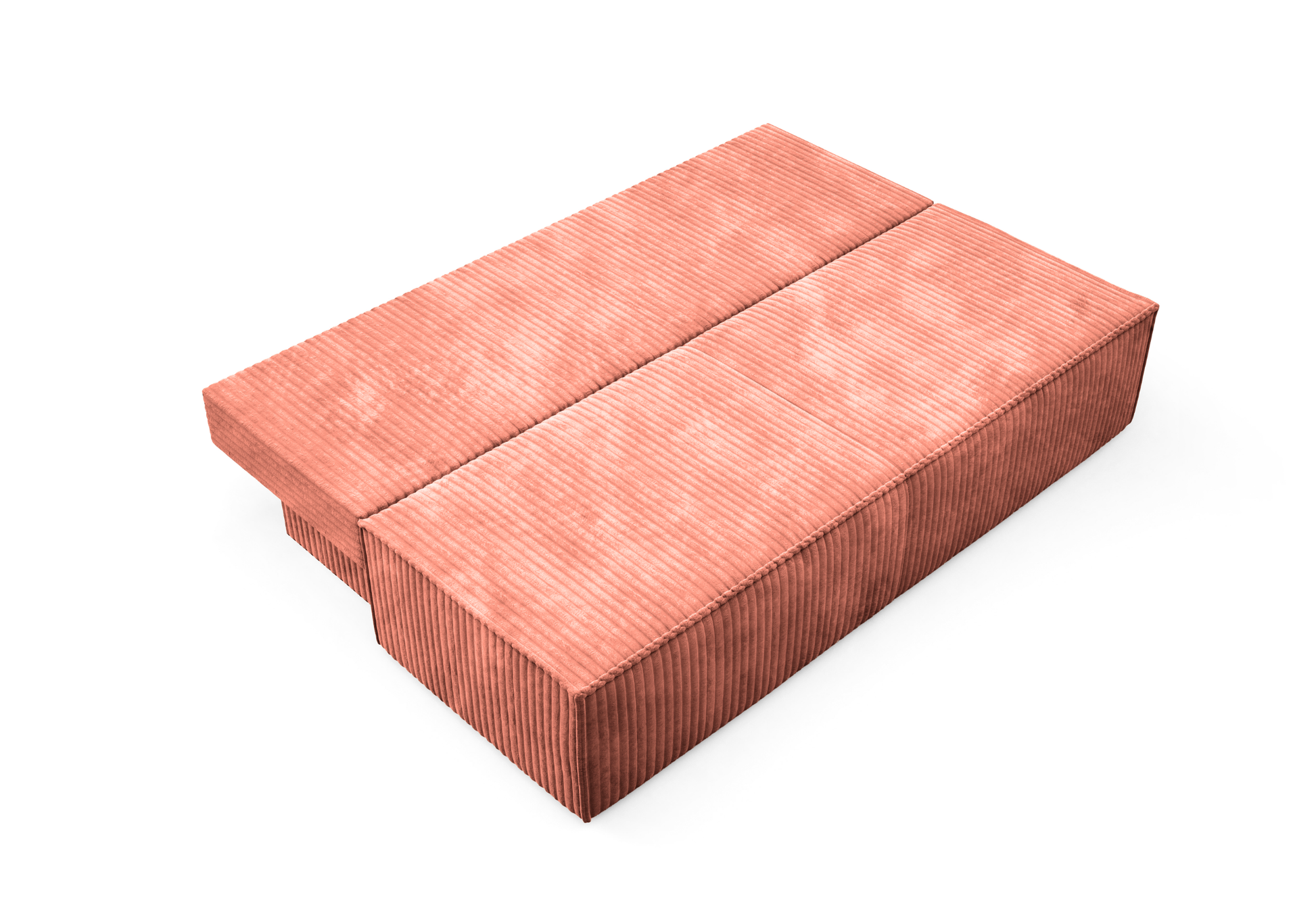 Terracotta