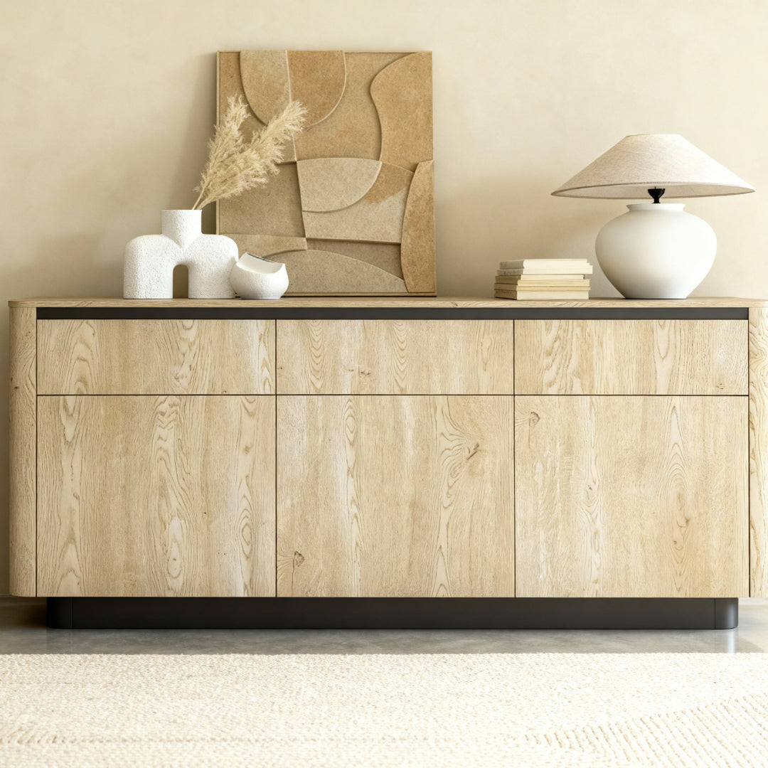 Ouverture push-to-open