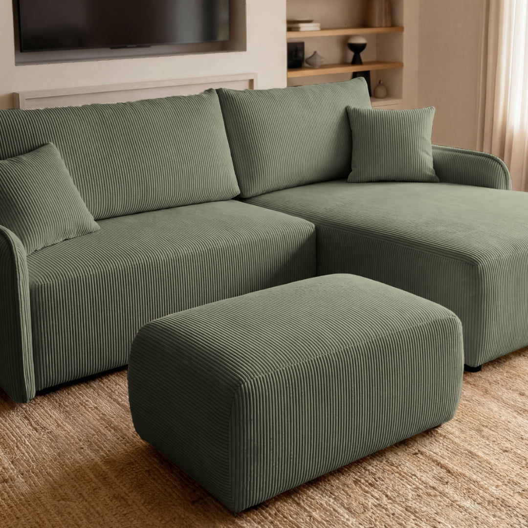 Association parfaite