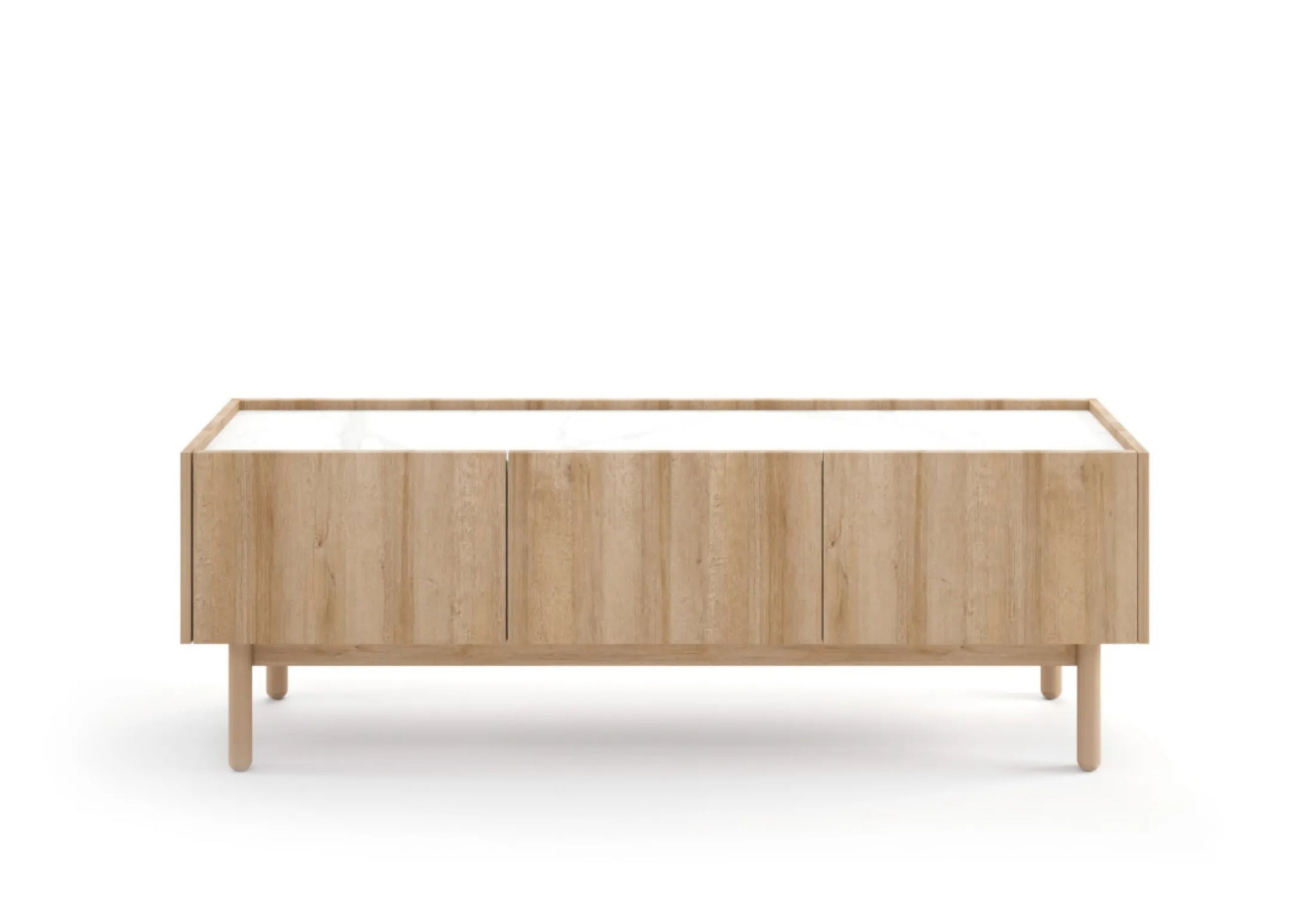 GABIN - Meuble TV