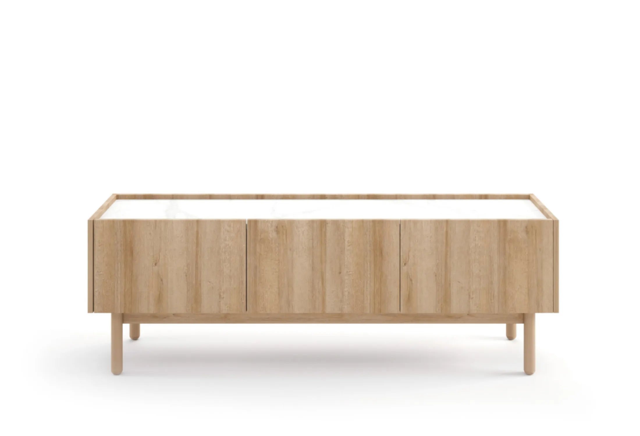 GABIN - Meuble TV