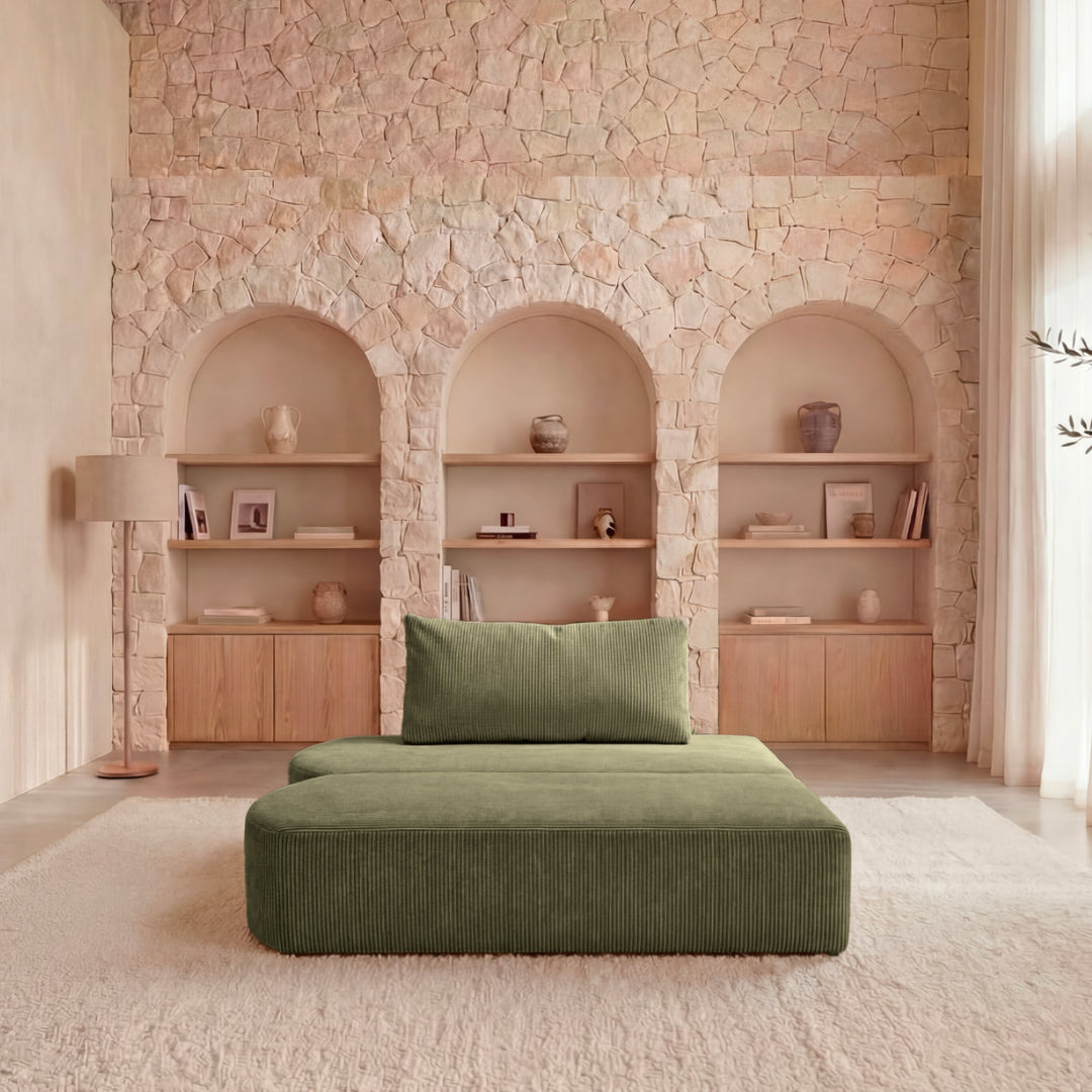 Convertible pratique