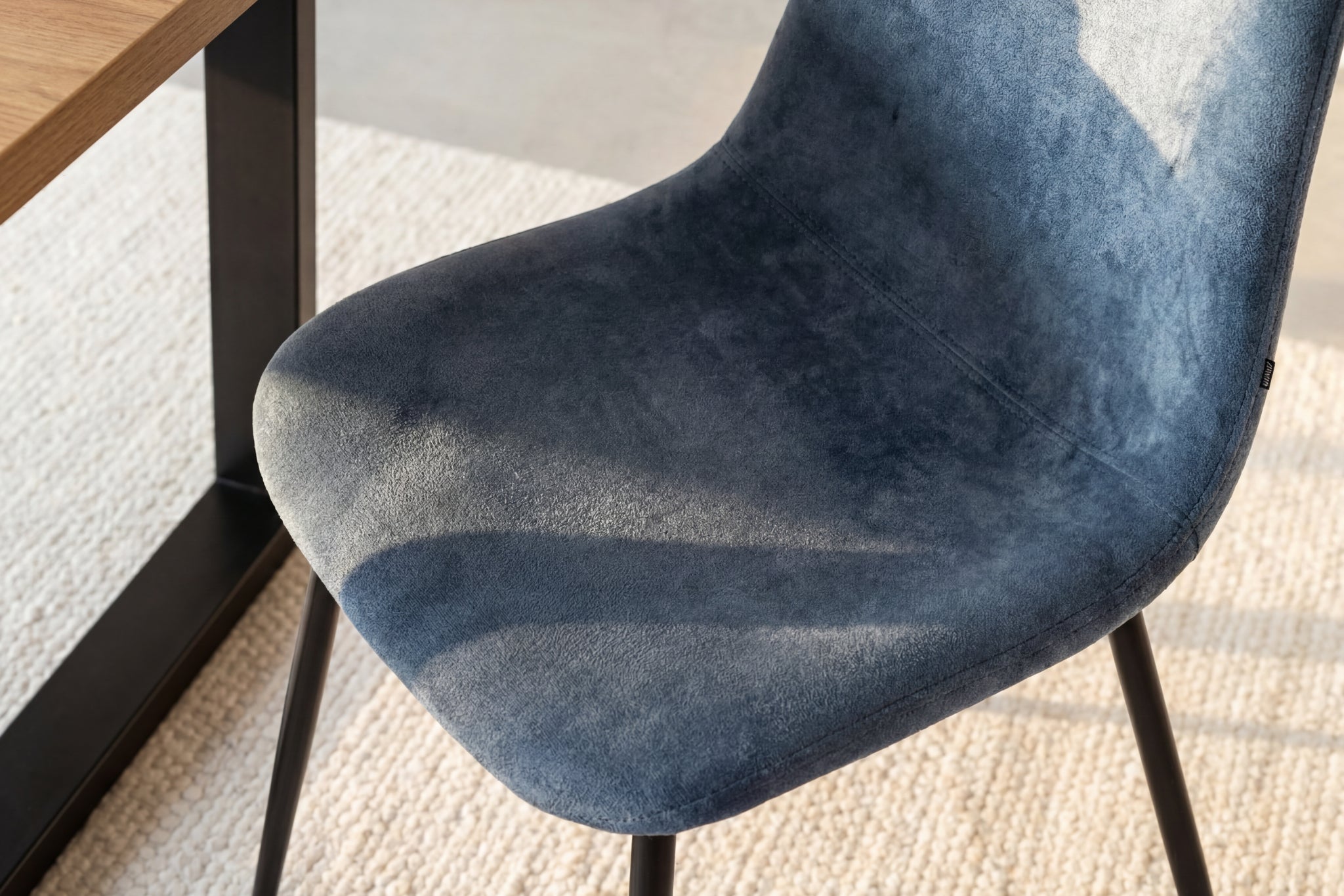 Bleu