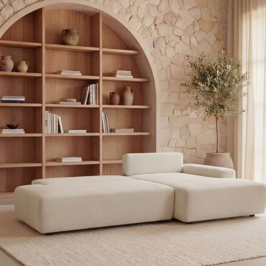 Convertible pratique