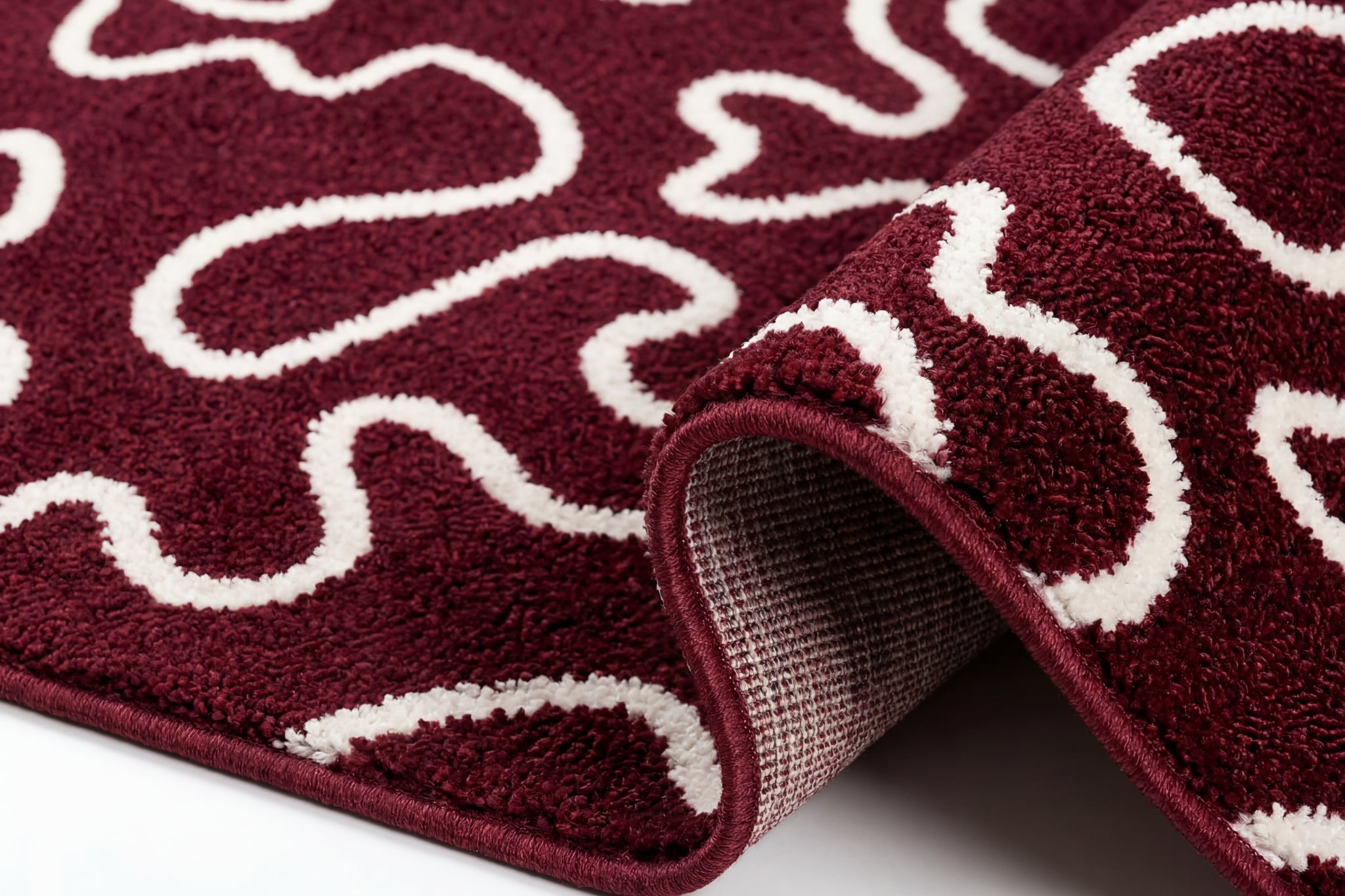 TAPIS COPENHAGUE