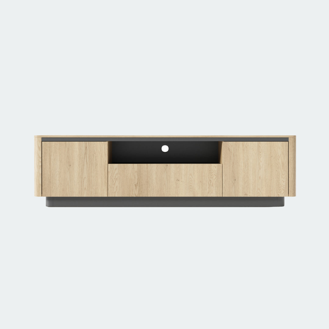 Ouverture push-to-open