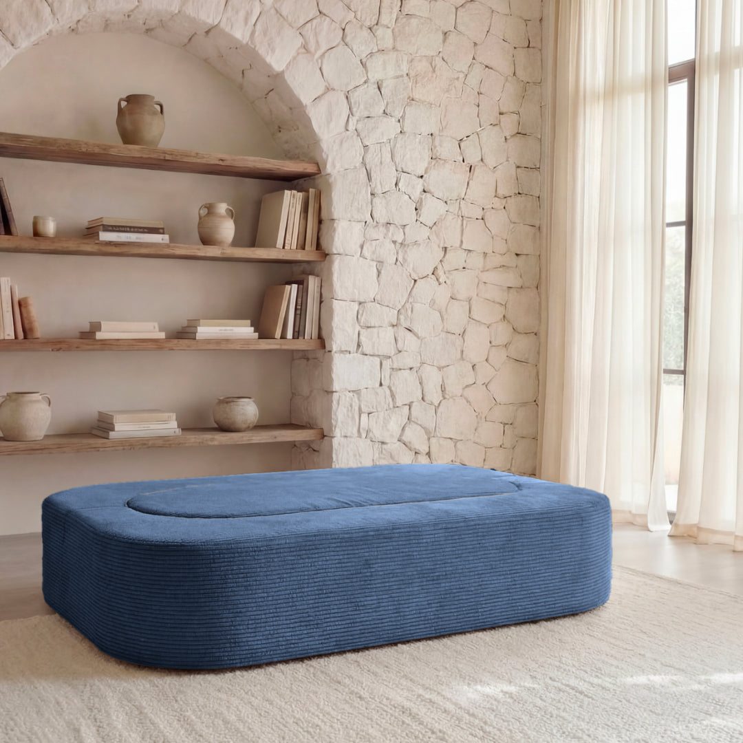 Fonction convertible