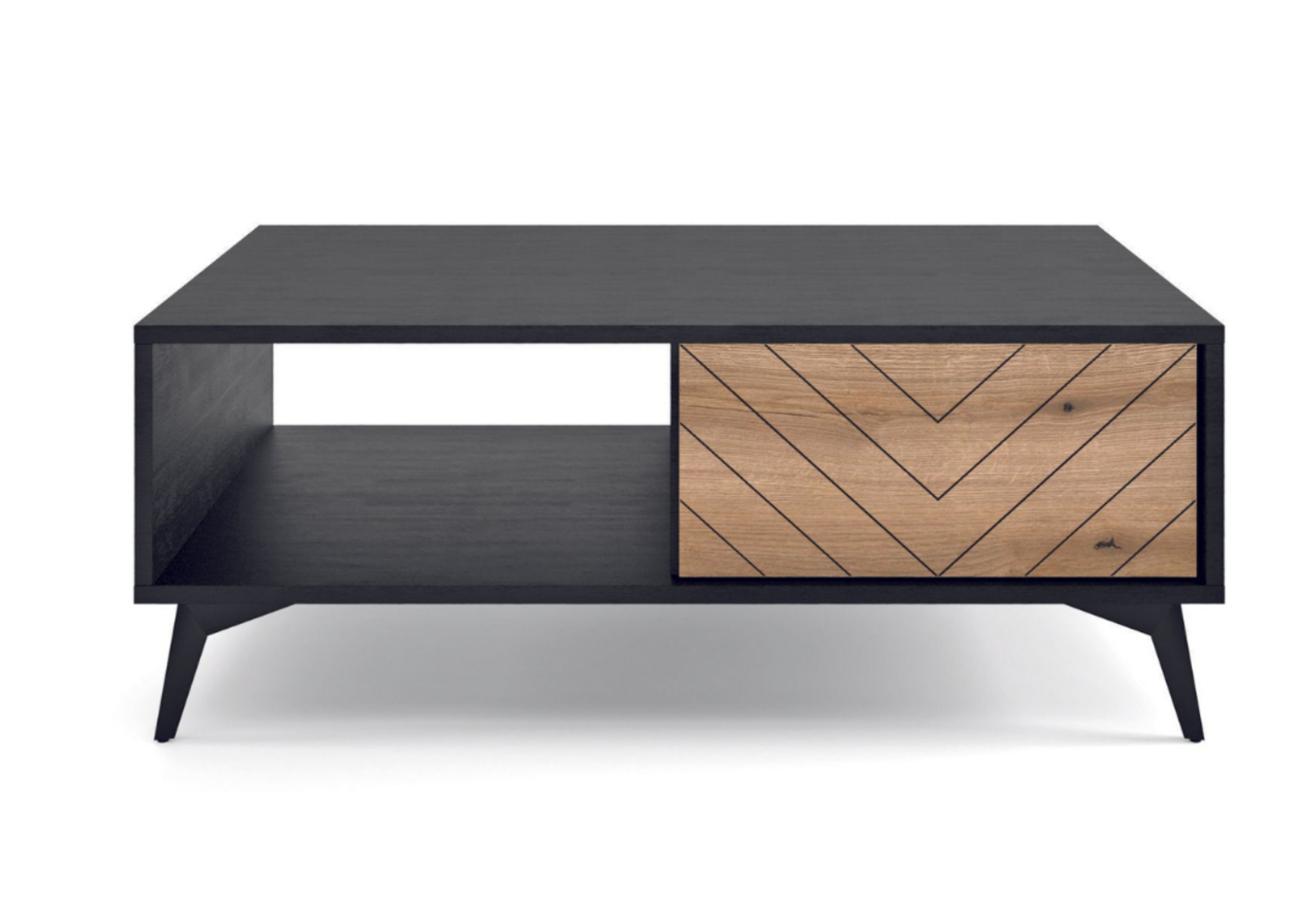 ALICE - Table basse