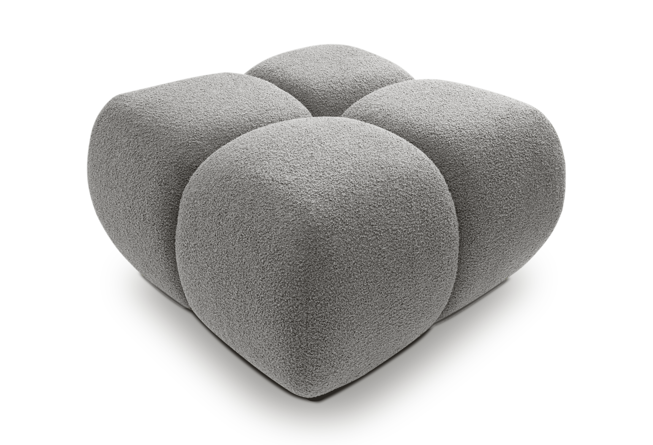 Gris Anthracite