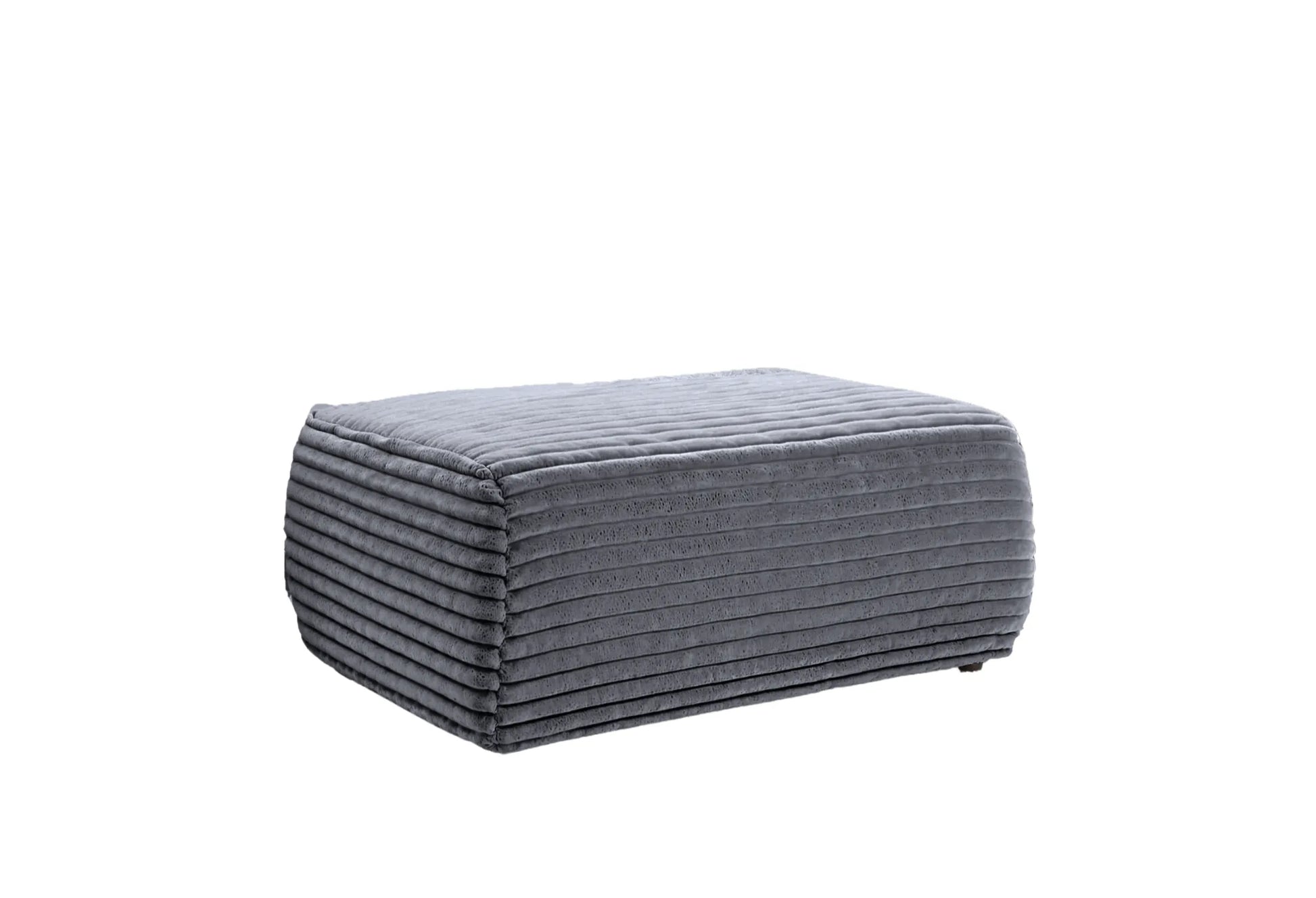 Gris Anthracite1