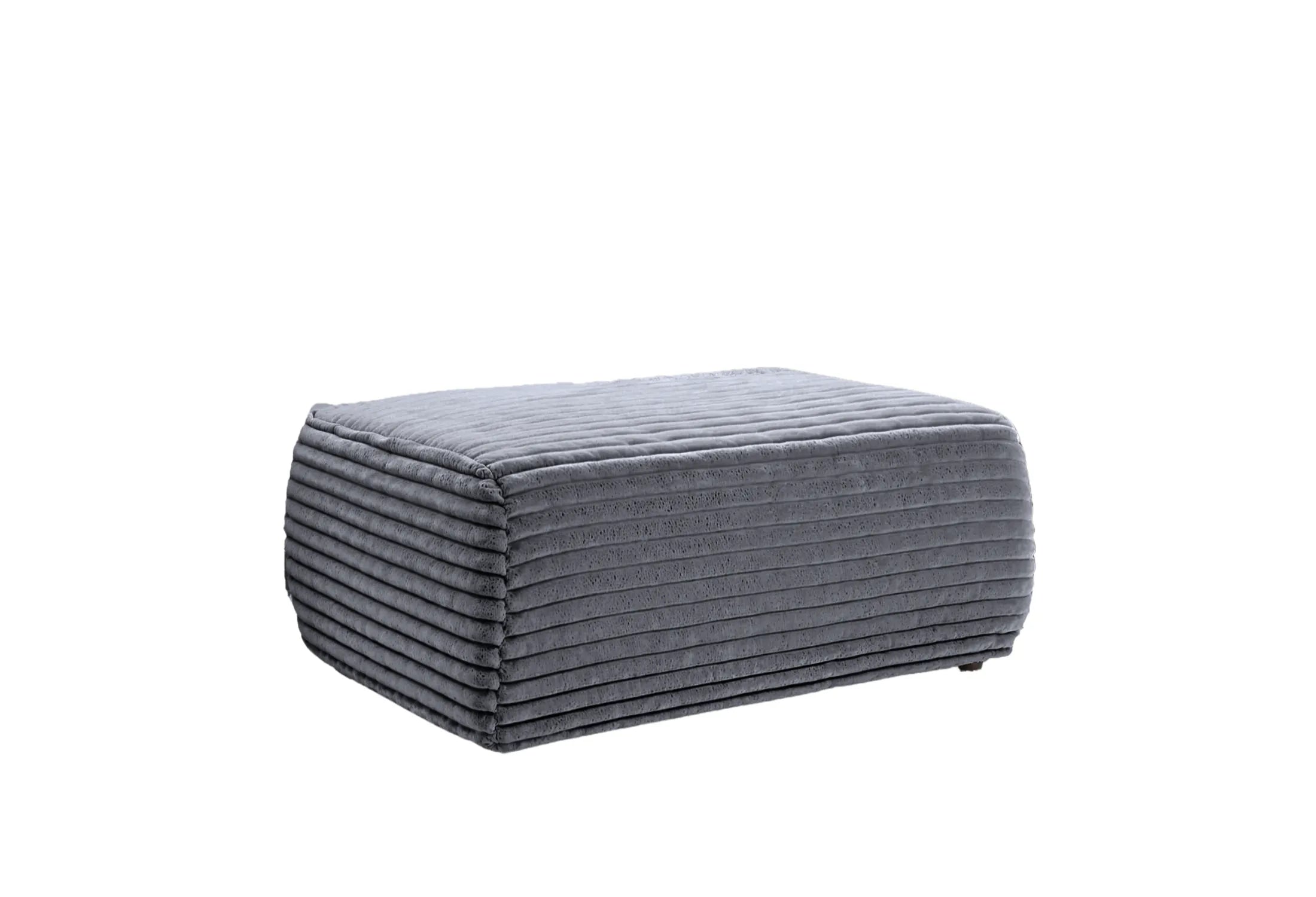 Gris Anthracite1