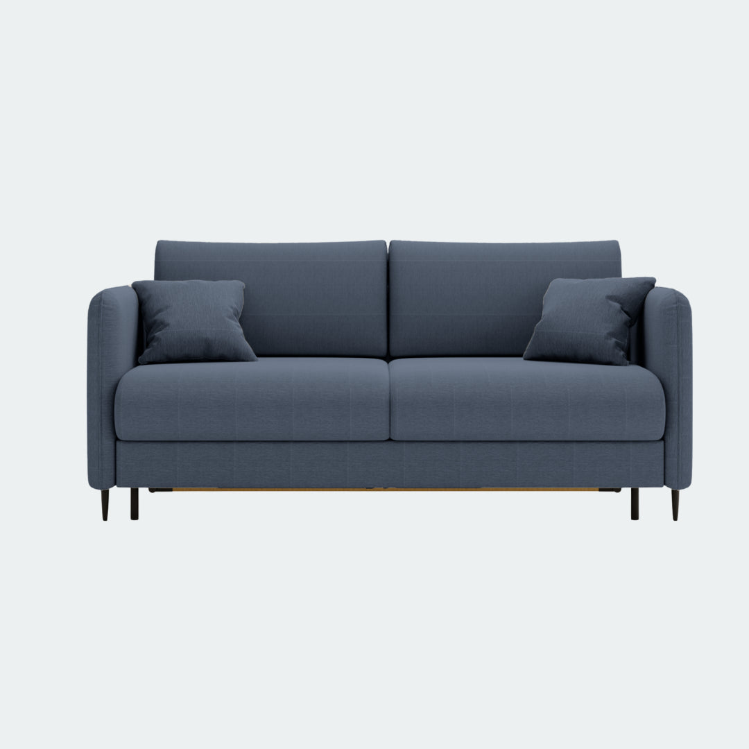 Design contemporain épuré