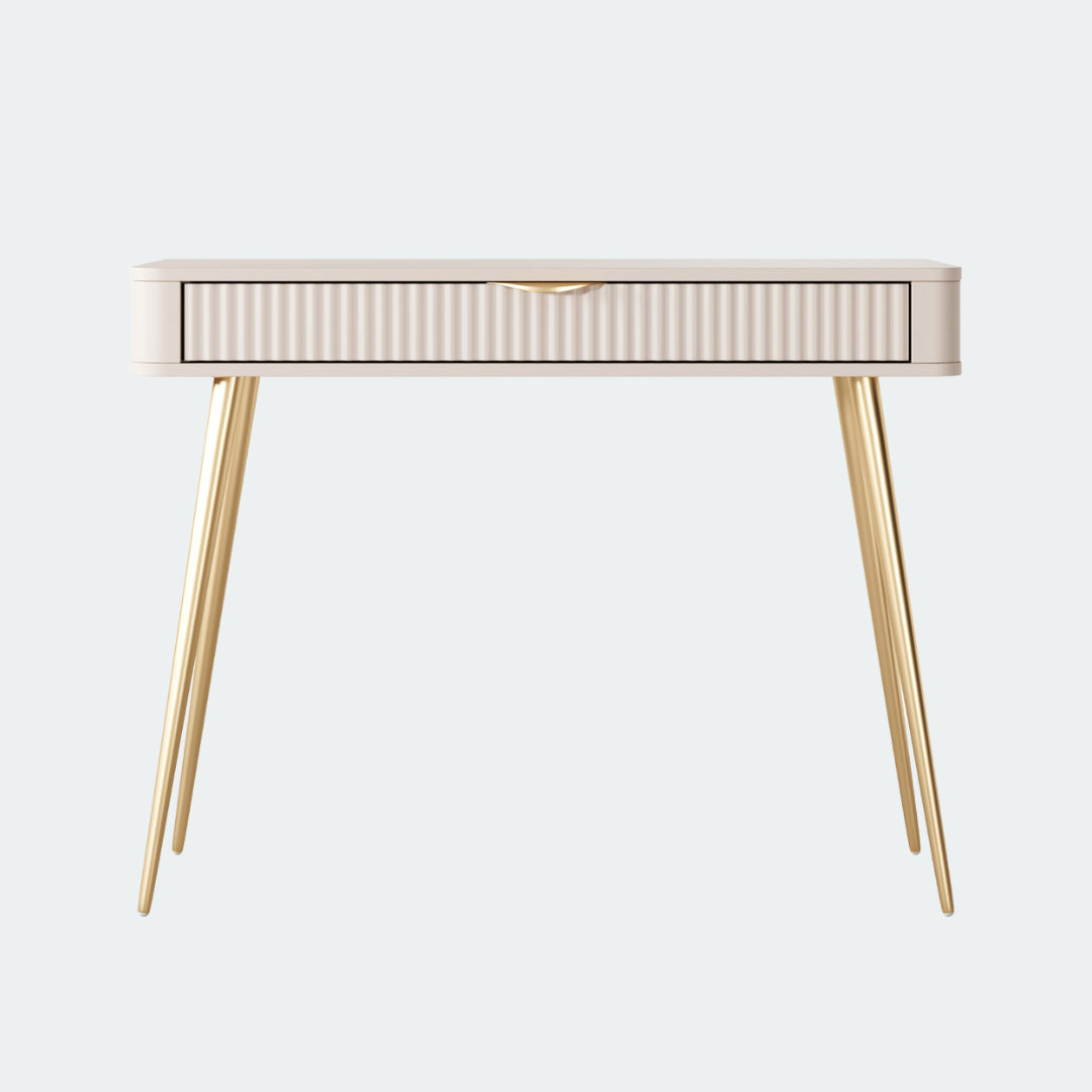 Format compact & harmonieux