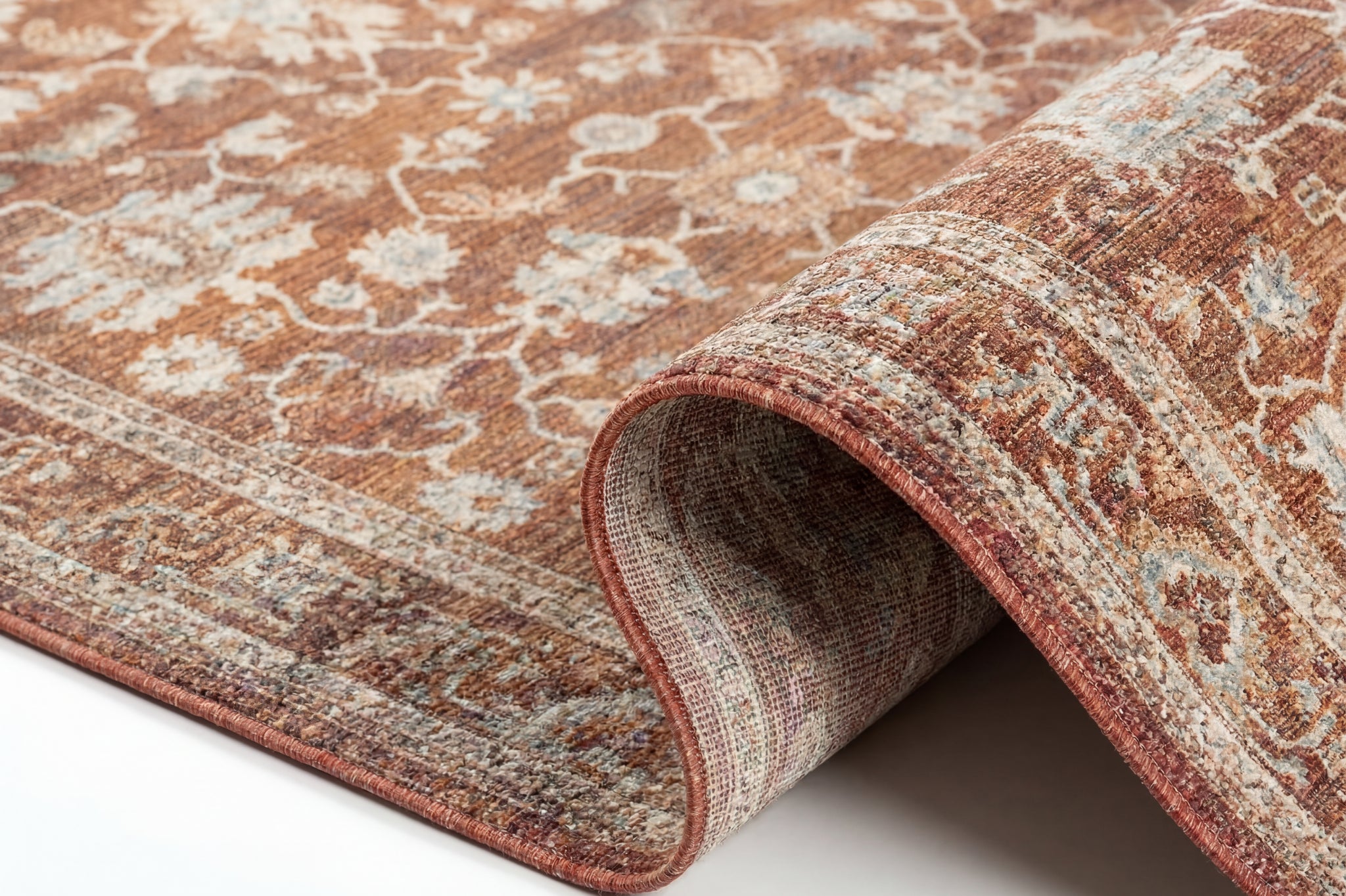 TAPIS AMMAN
