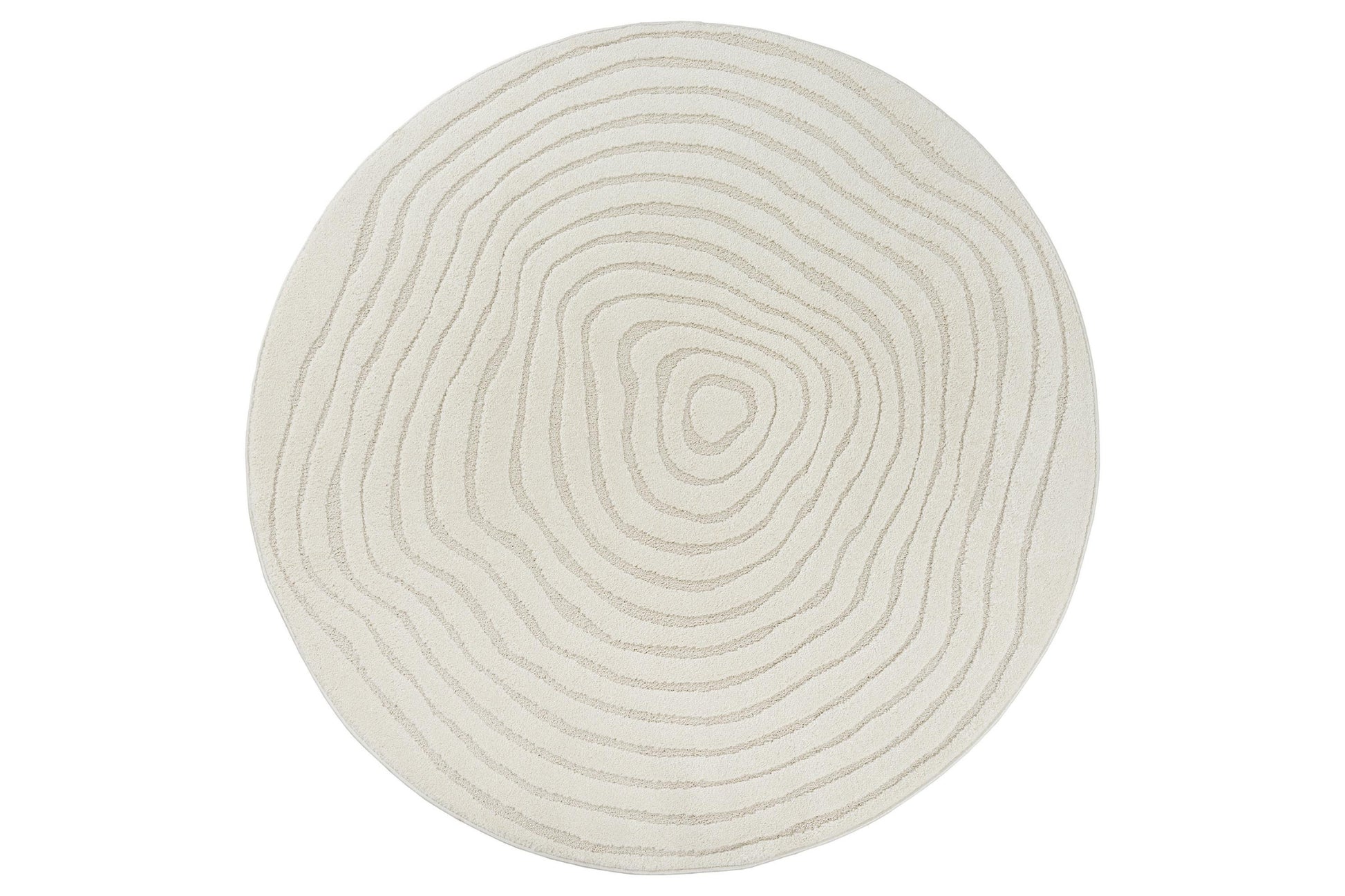 80x80