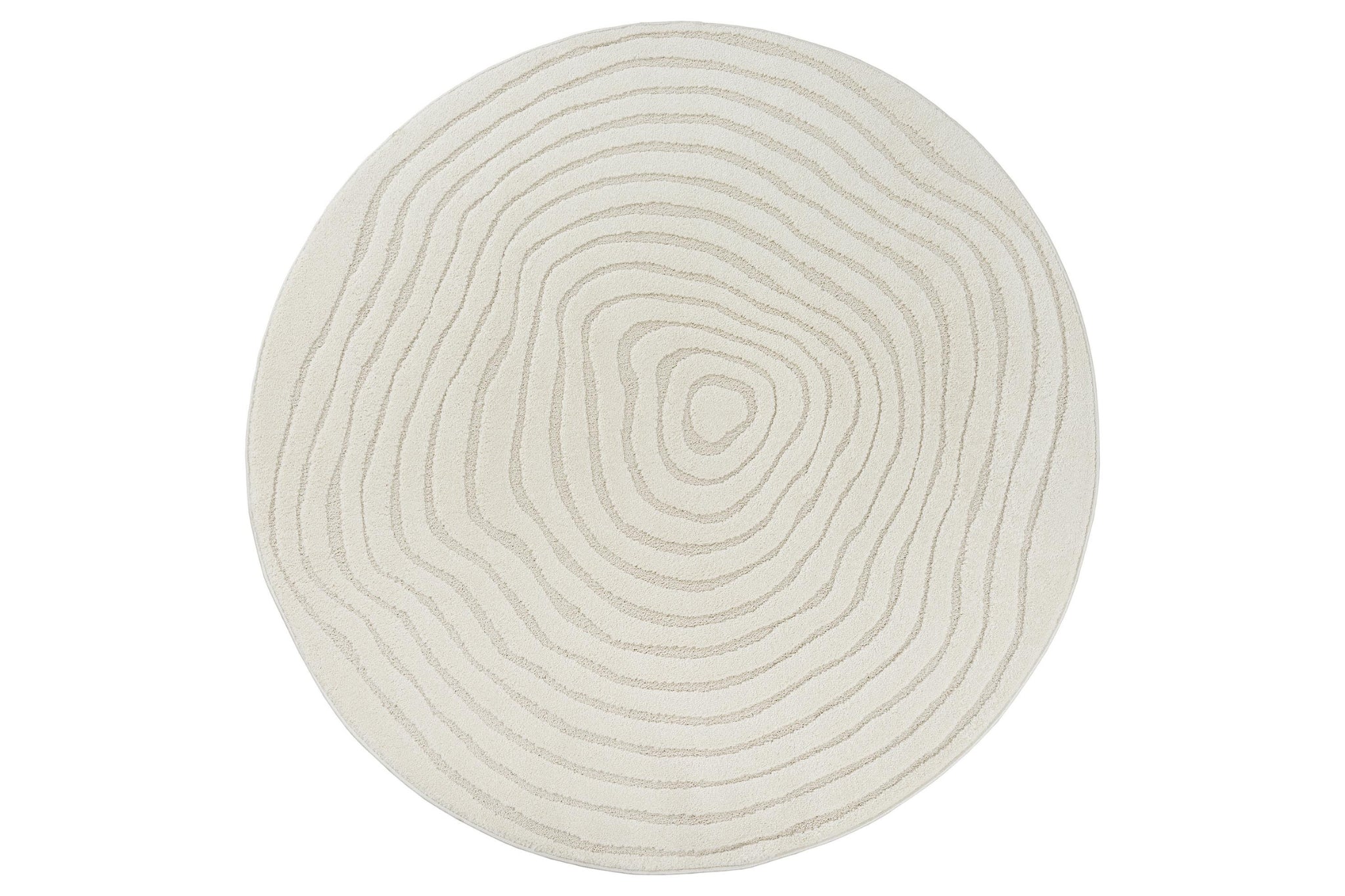 80x80