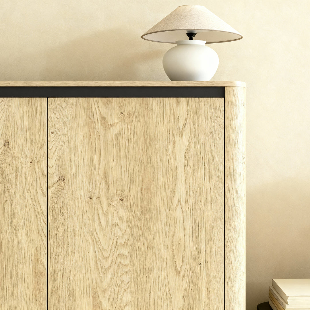 Ouverture push-to-open