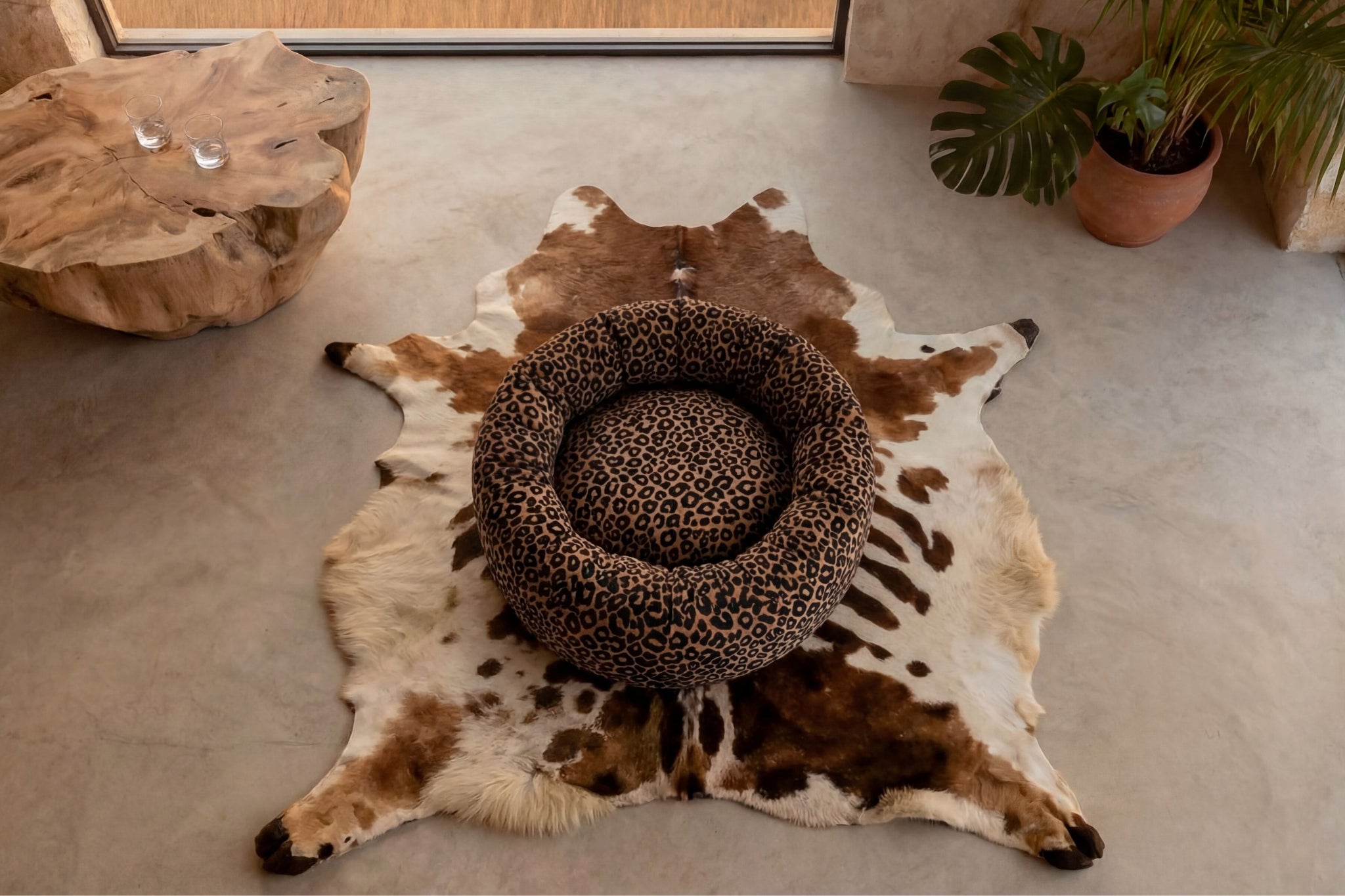 Terracotta