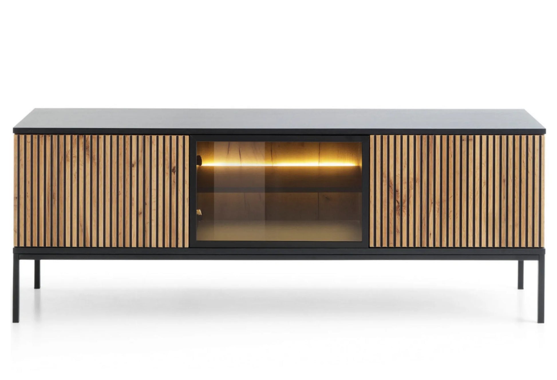 EMMY - Meuble TV