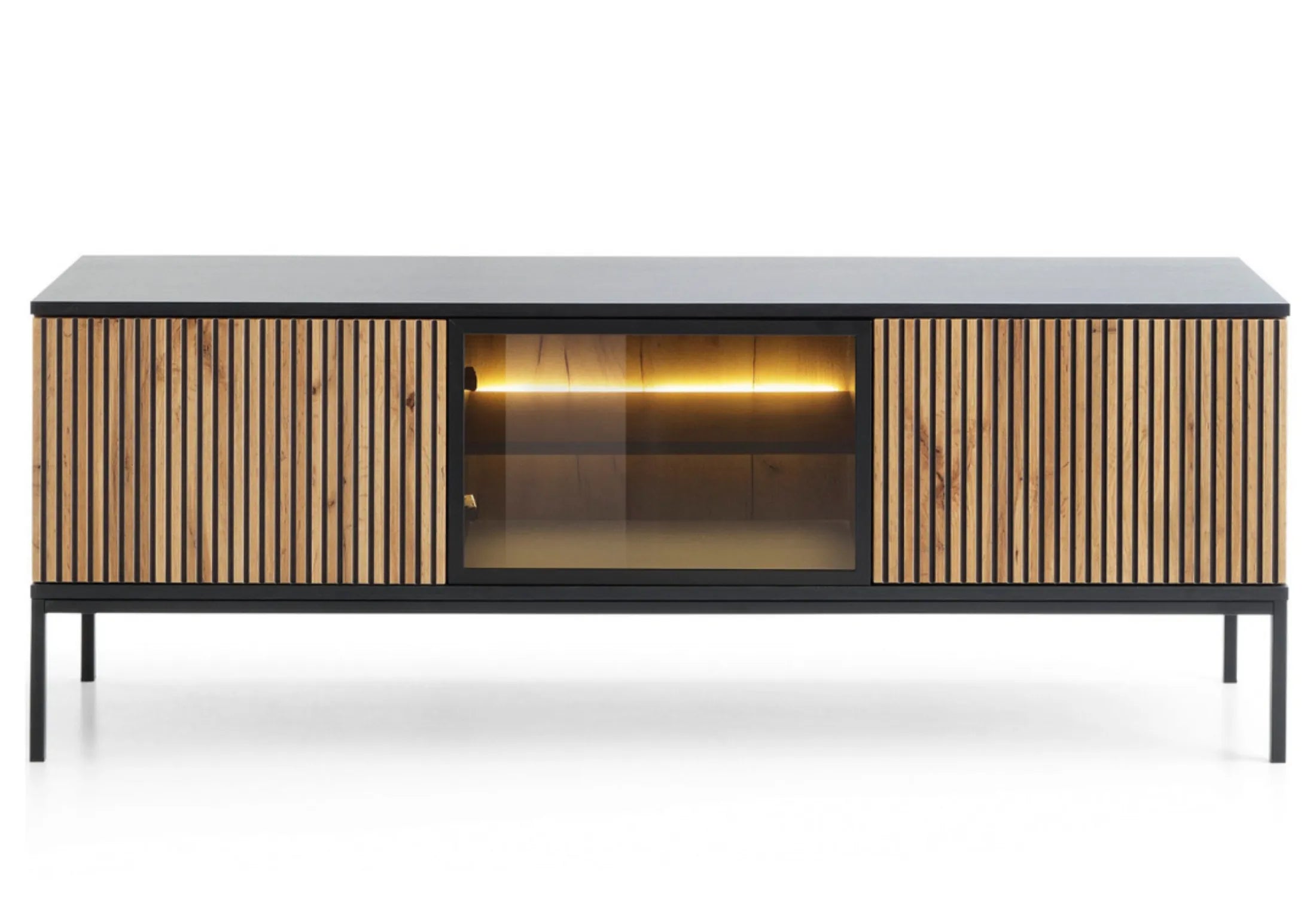 EMMY - Meuble TV