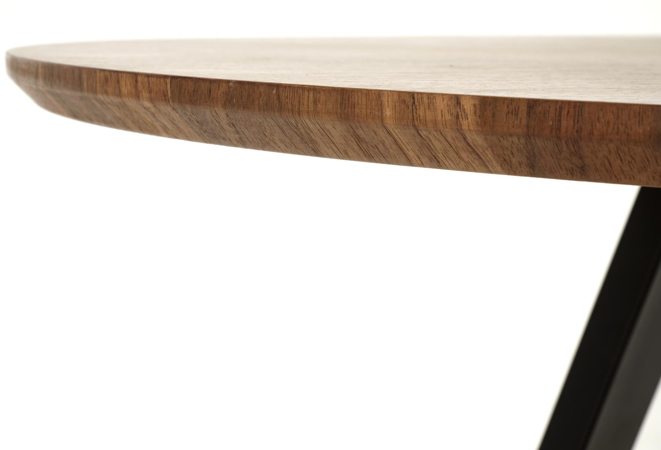 TABLE MILANO