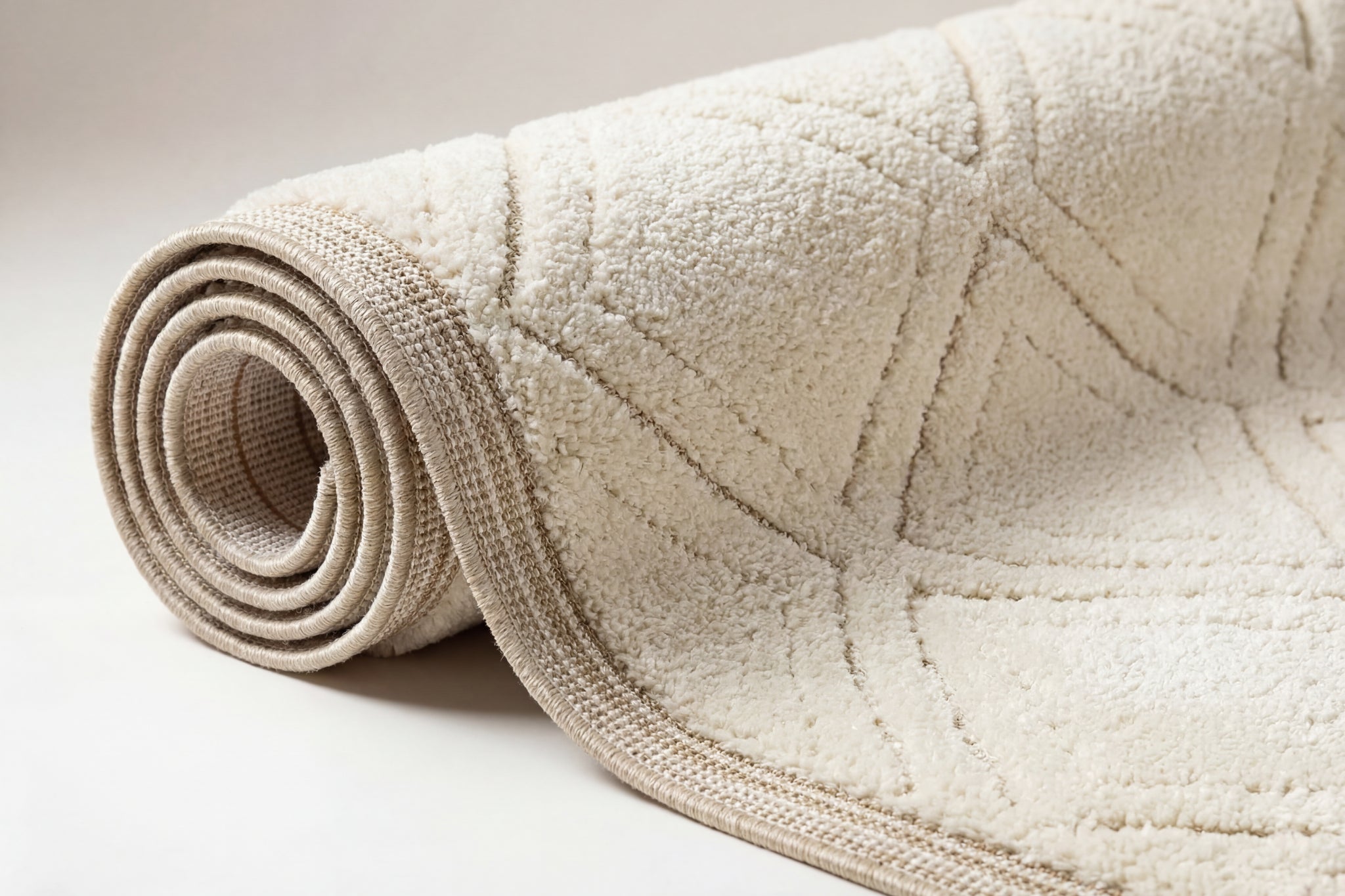 TAPIS HONORIA