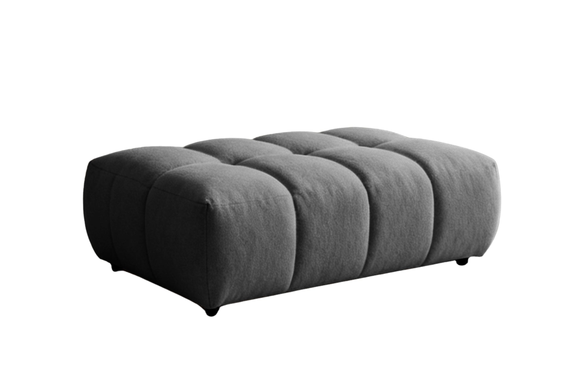 Gris foncé