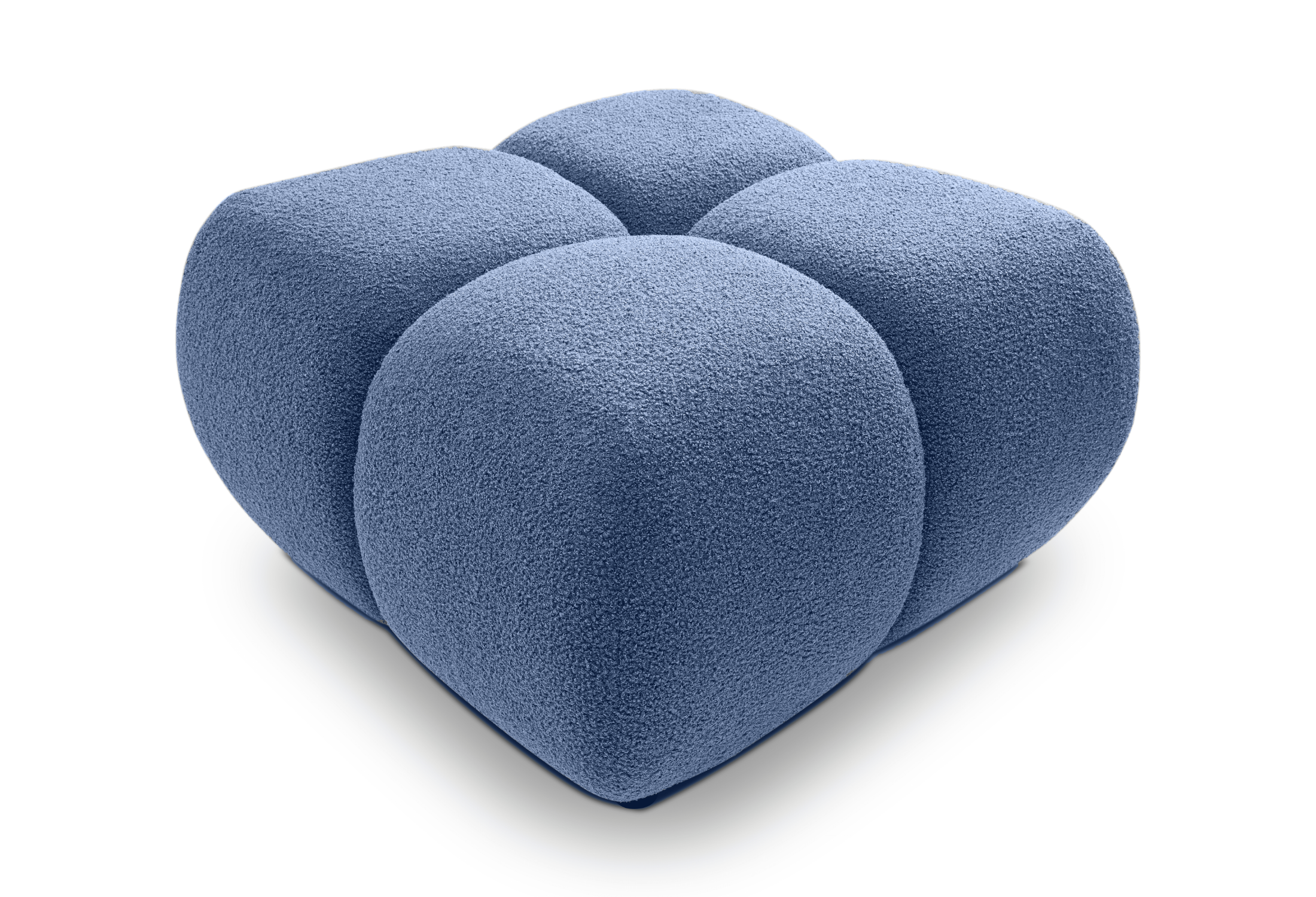 Bleu