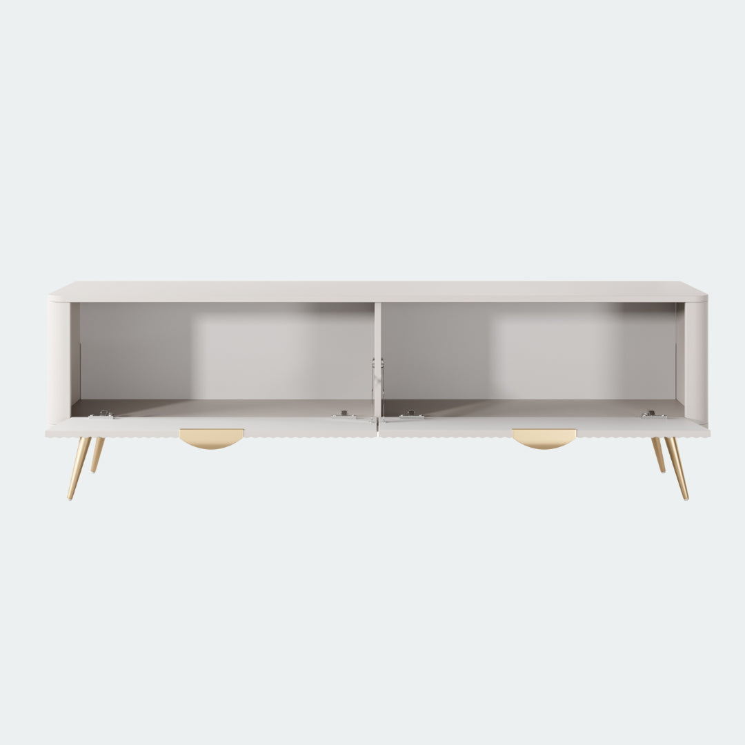 Rangement multimédia optimisé