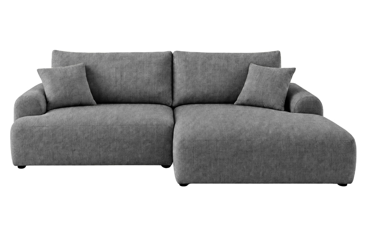 Gris foncé