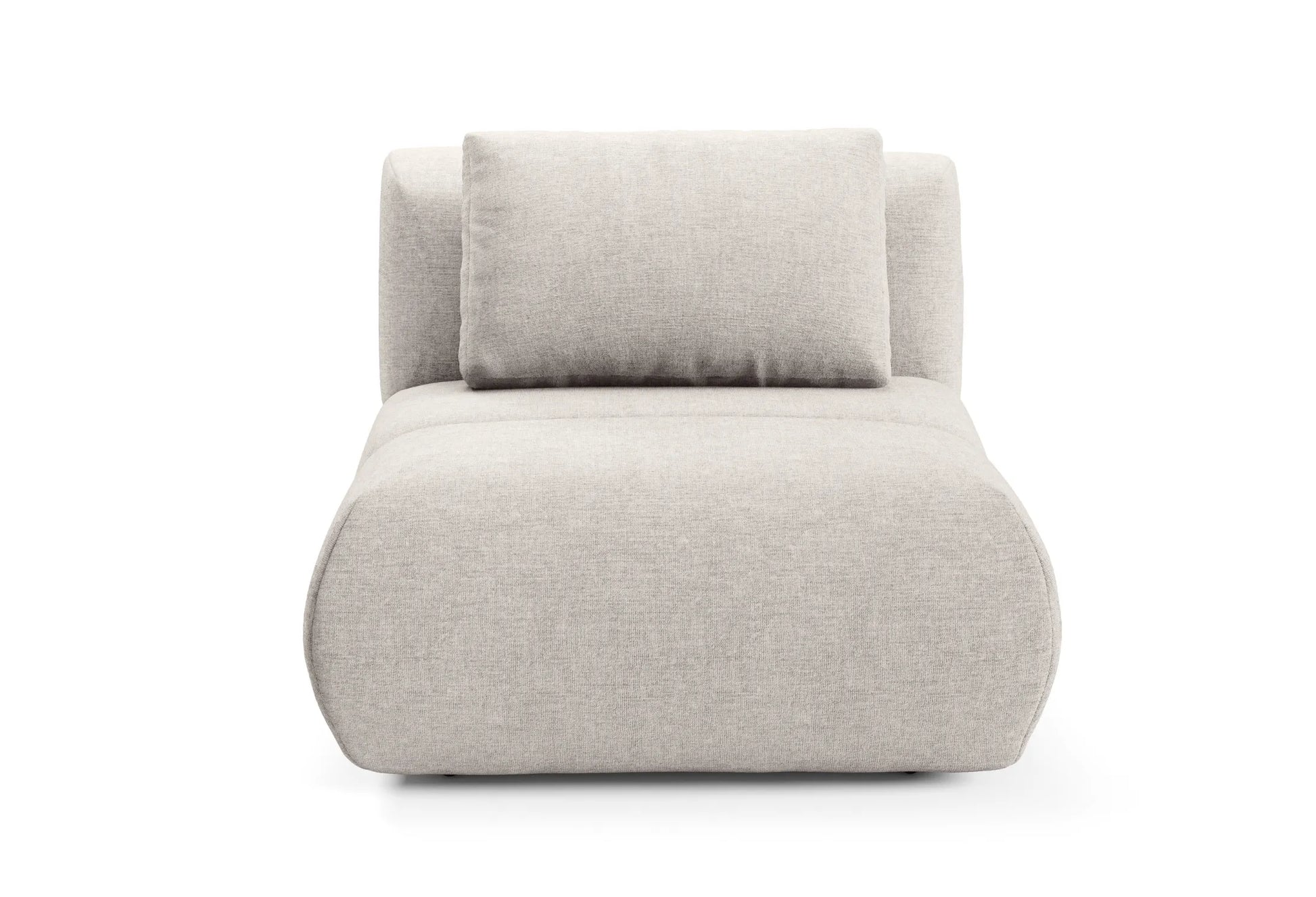 Beige1