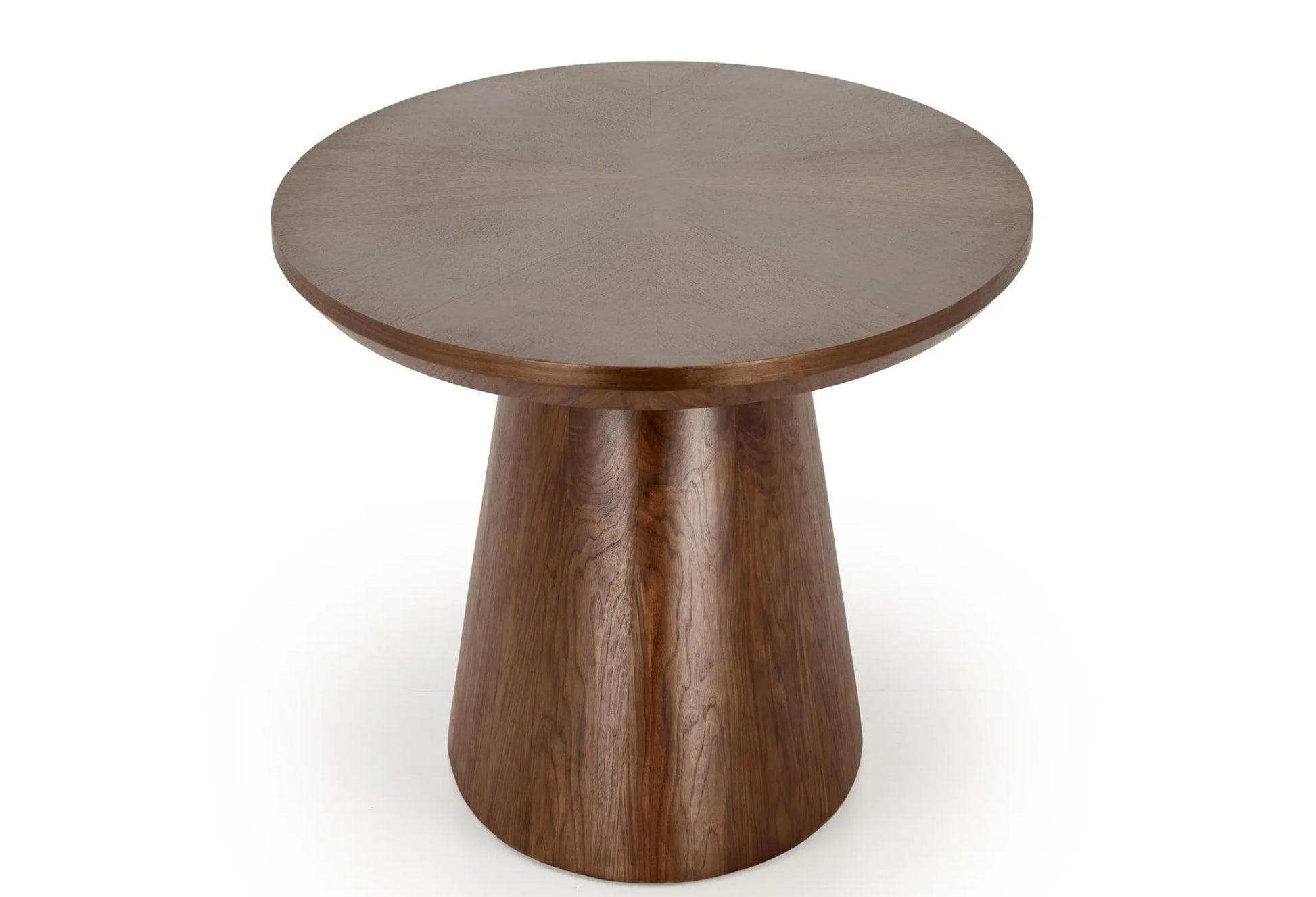 Marron foncé