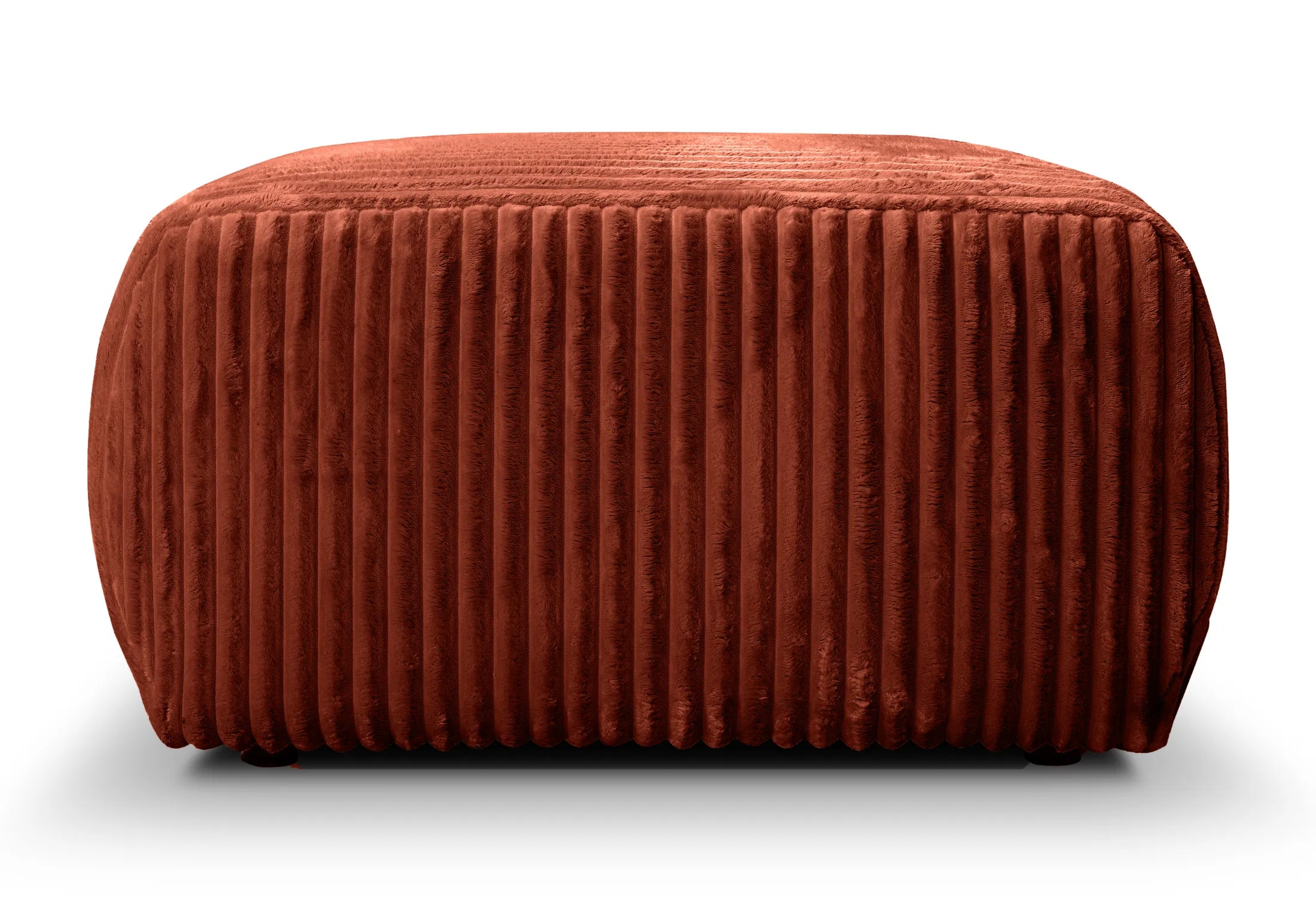 Terracotta1