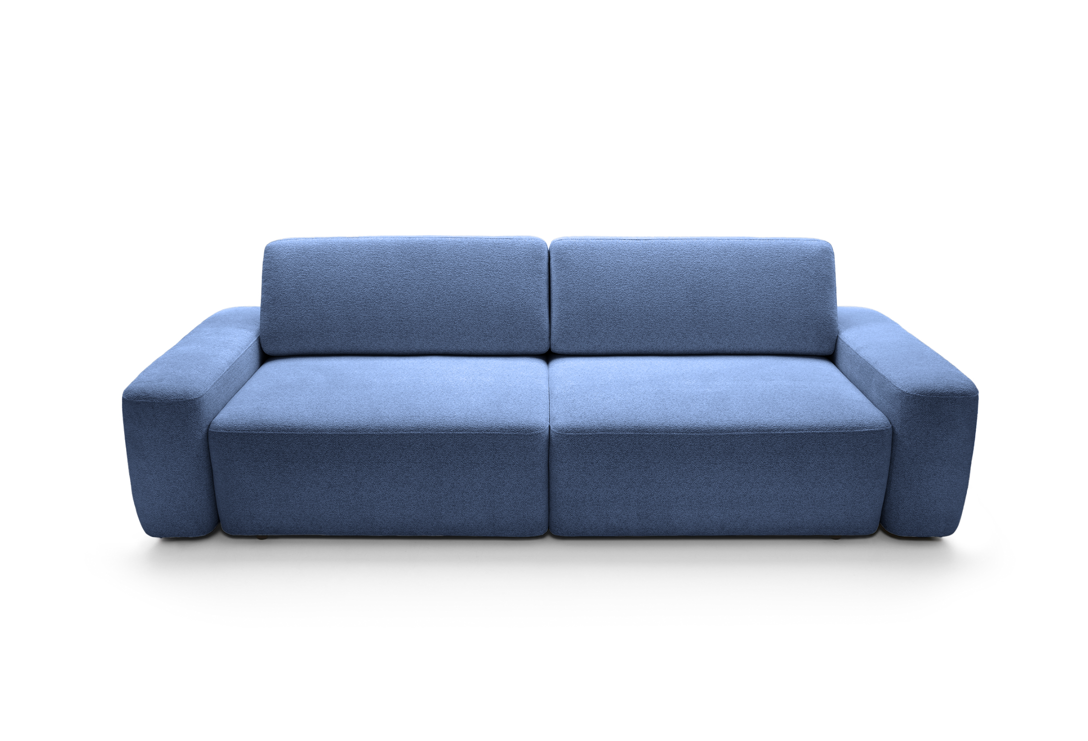 Bleu