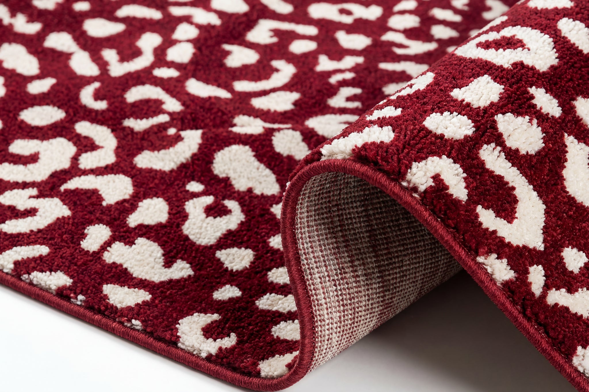 TAPIS CAP