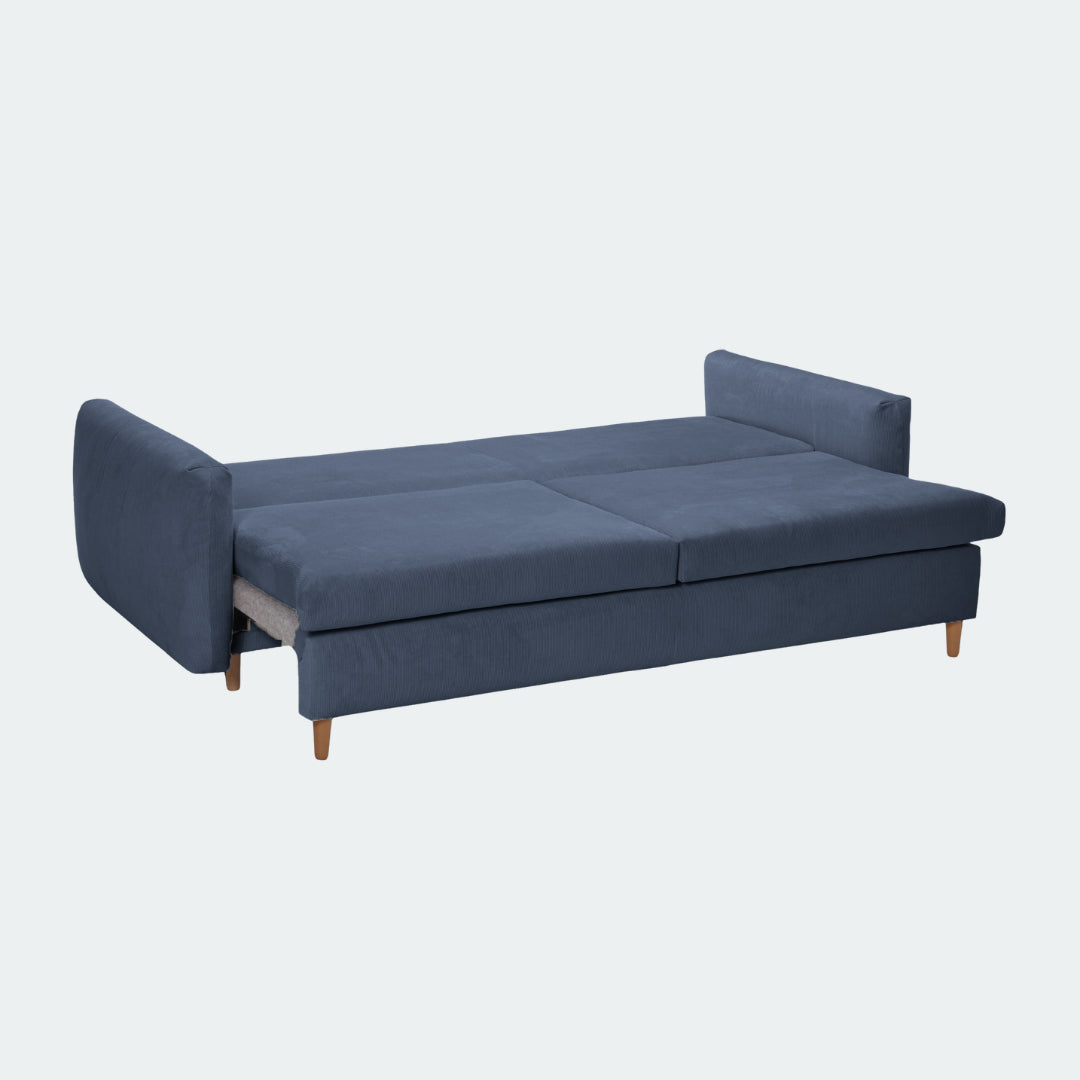 Convertible pratique