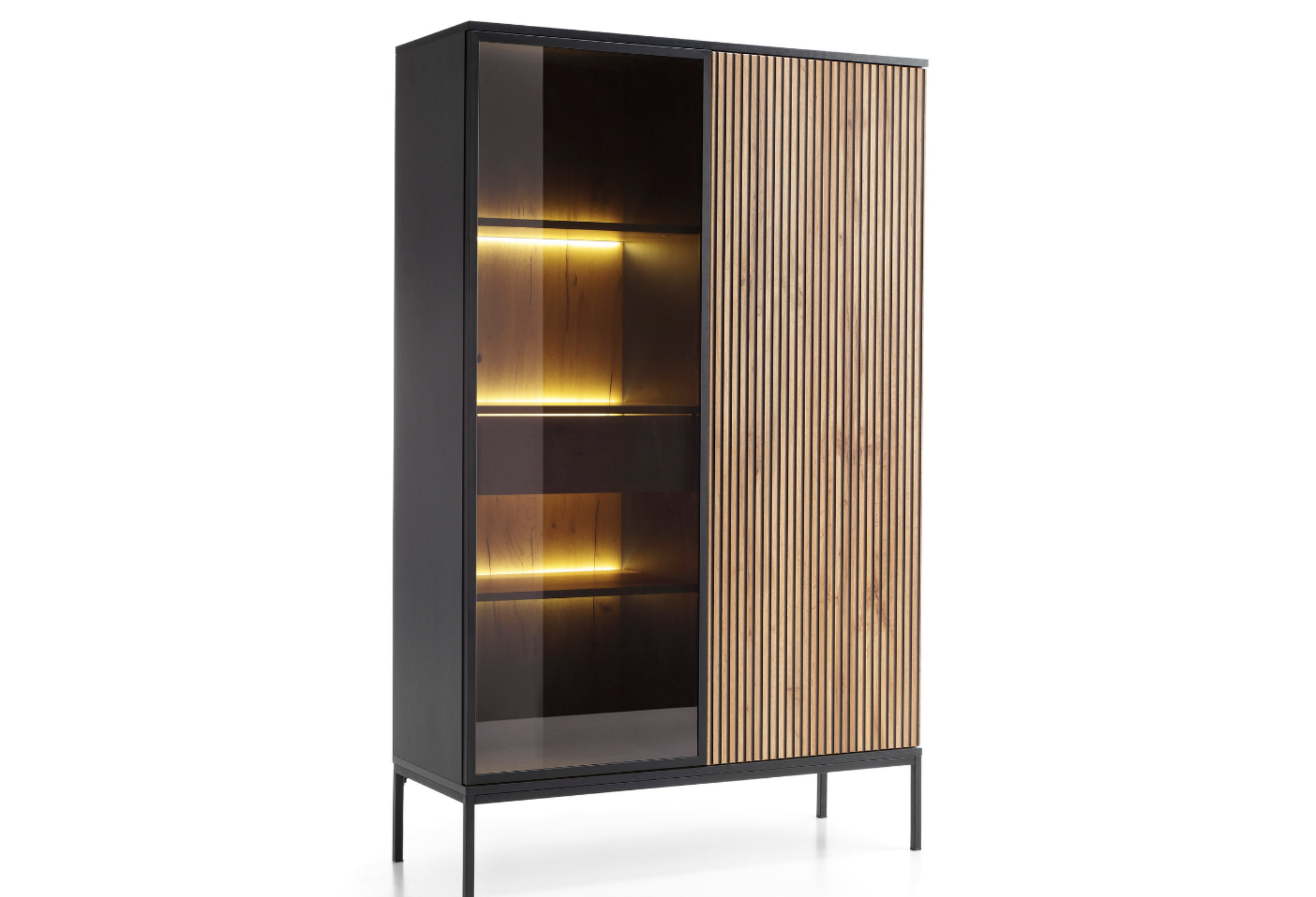 EMMY - Commode