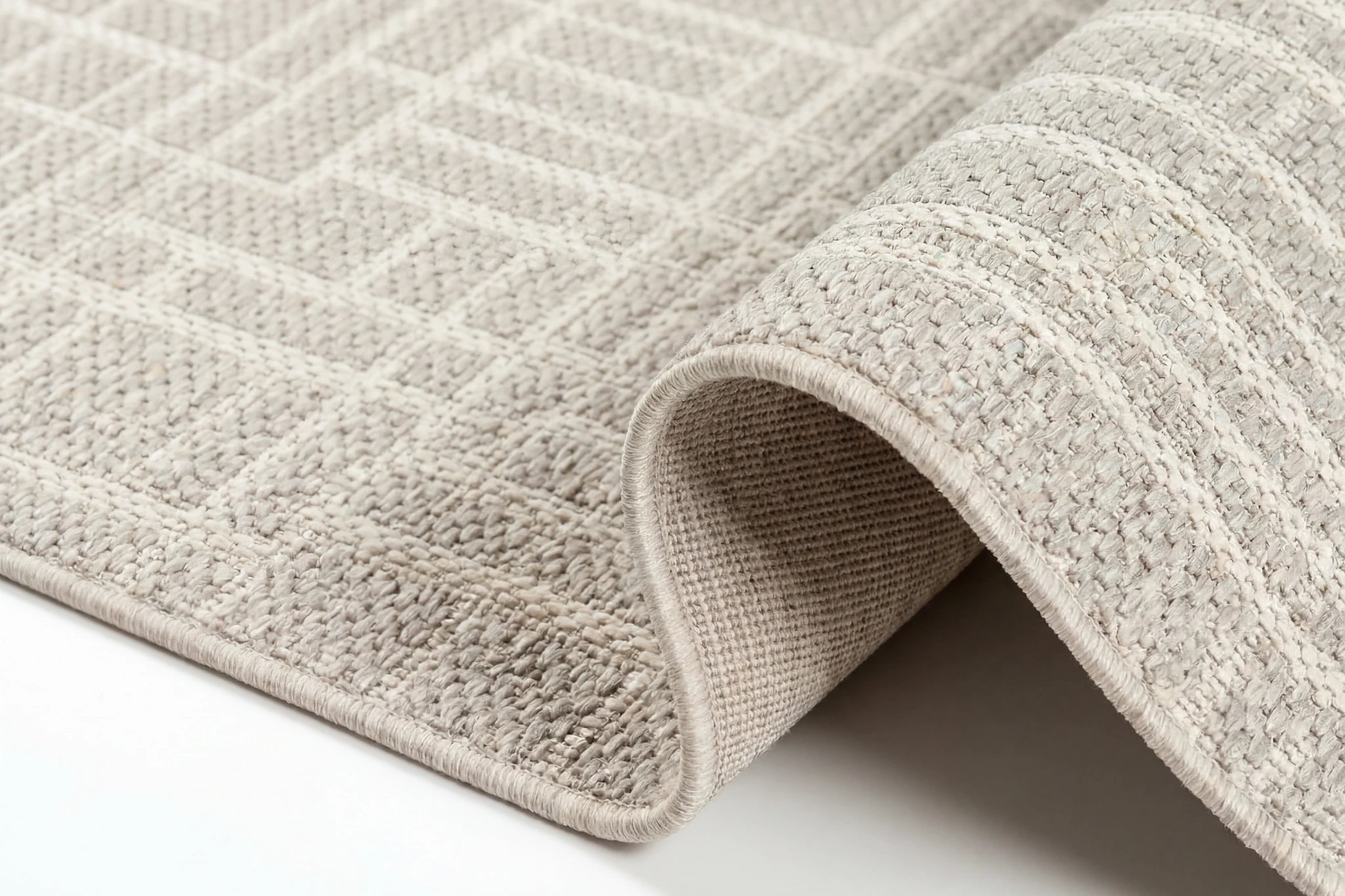 TAPIS BRUGES
